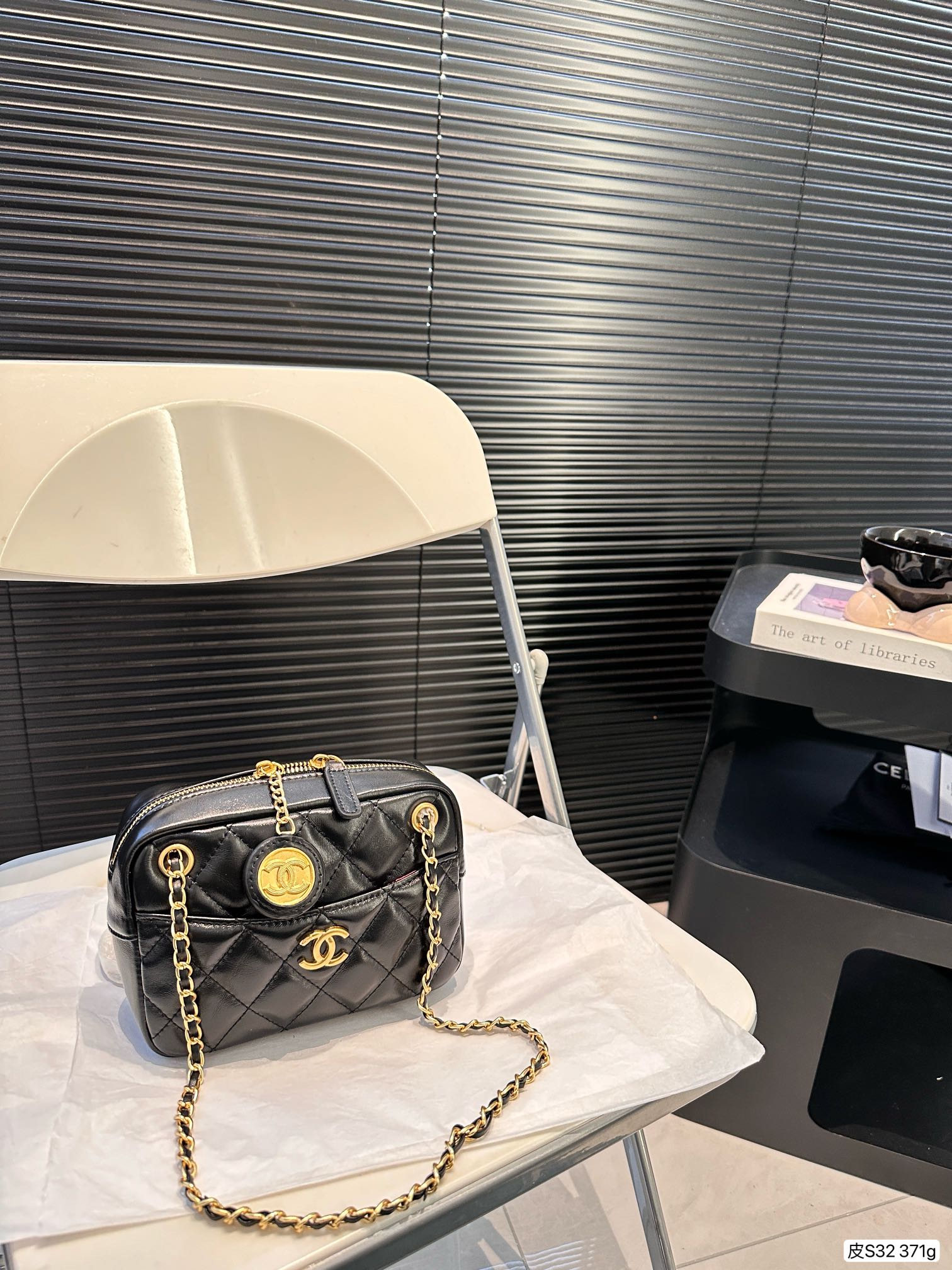 Yupoo Gucci Bags Watches Nike Clothing Jordan Yeezy Balenciaga Shoes
