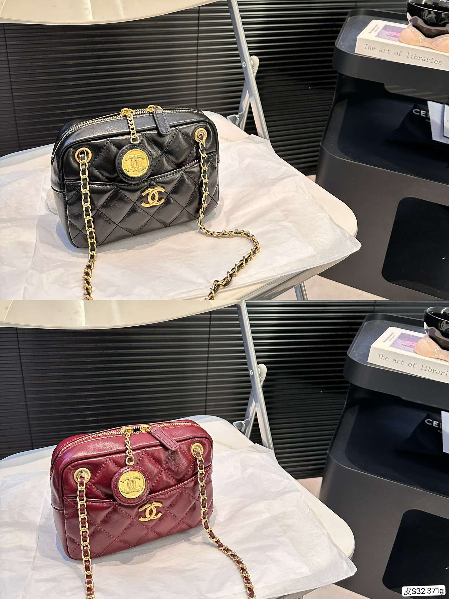 Yupoo Gucci Bags Watches Nike Clothing Jordan Yeezy Balenciaga Shoes
