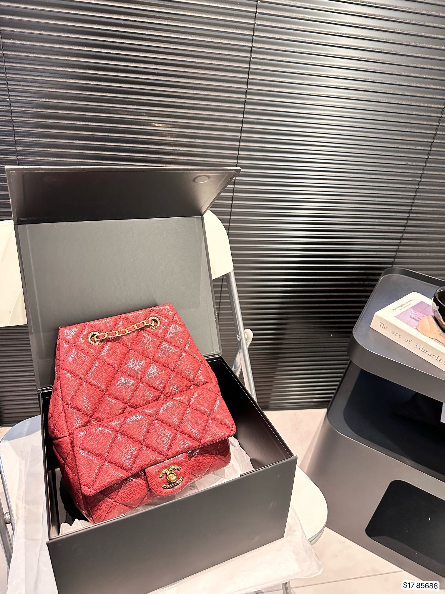Yupoo Gucci Bags Watches Nike Clothing Jordan Yeezy Balenciaga Shoes
