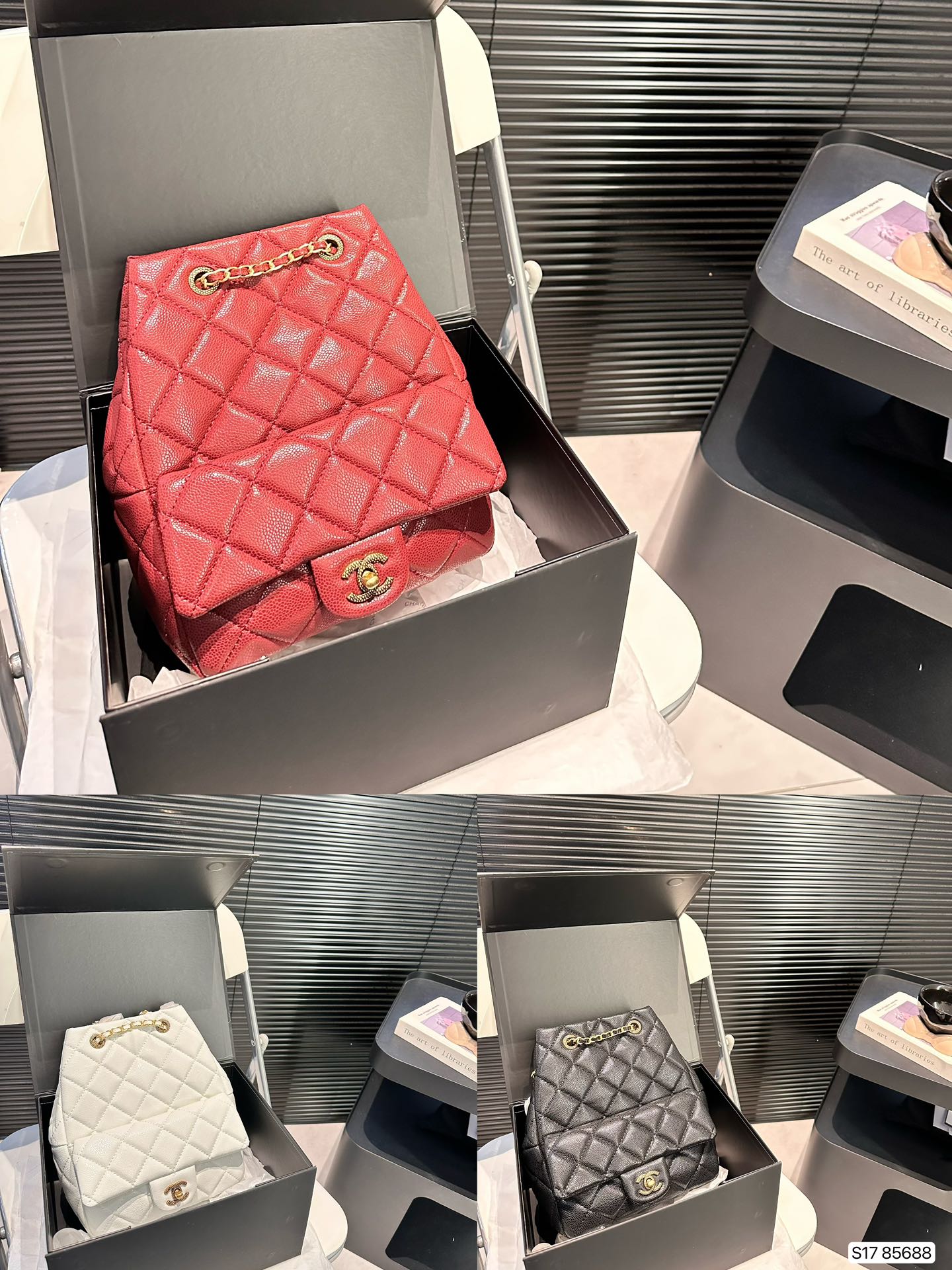 Yupoo Gucci Bags Watches Nike Clothing Jordan Yeezy Balenciaga Shoes
