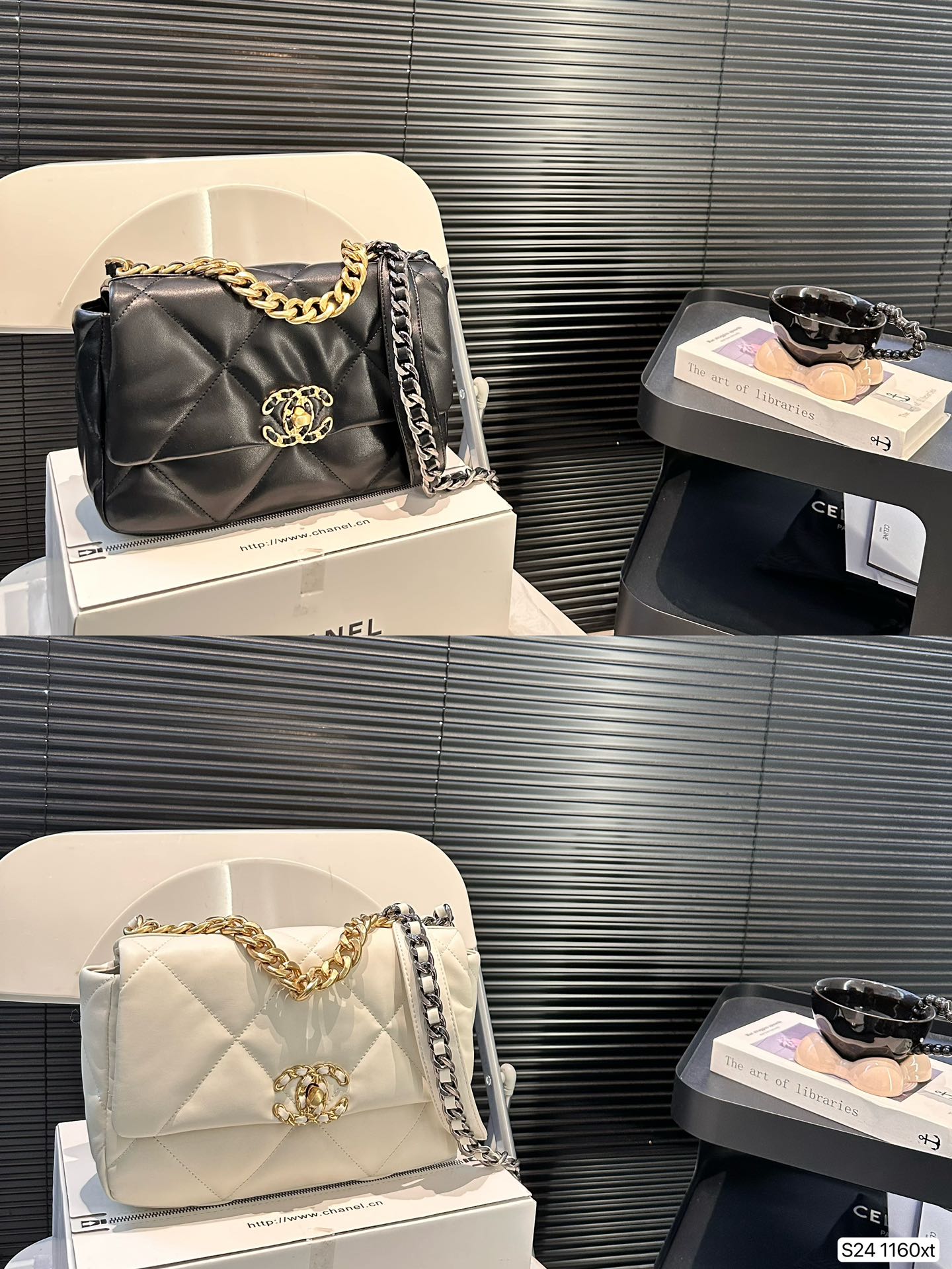 Yupoo Gucci Bags Watches Nike Clothing Jordan Yeezy Balenciaga Shoes
