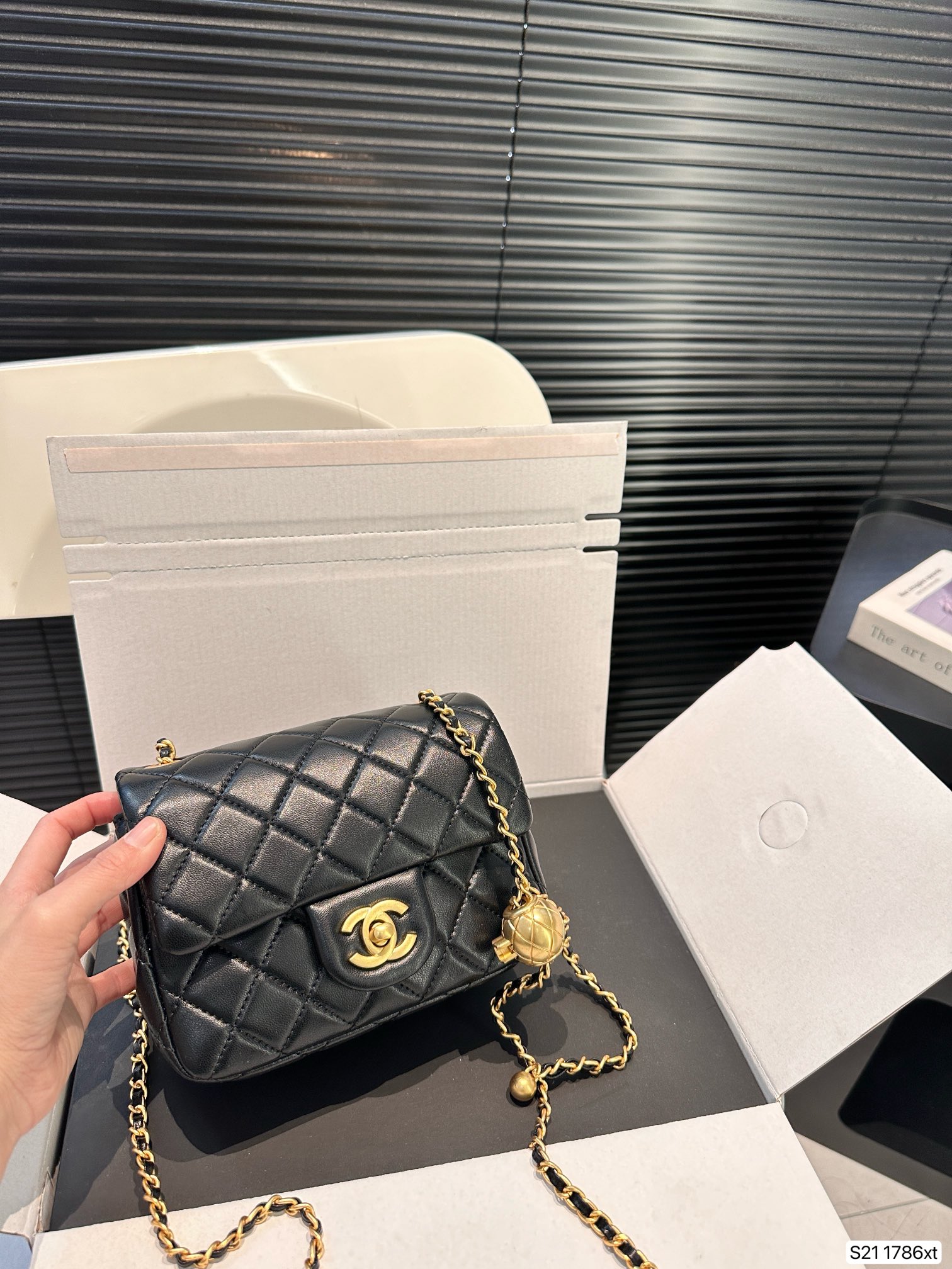 Yupoo Gucci Bags Watches Nike Clothing Jordan Yeezy Balenciaga Shoes
