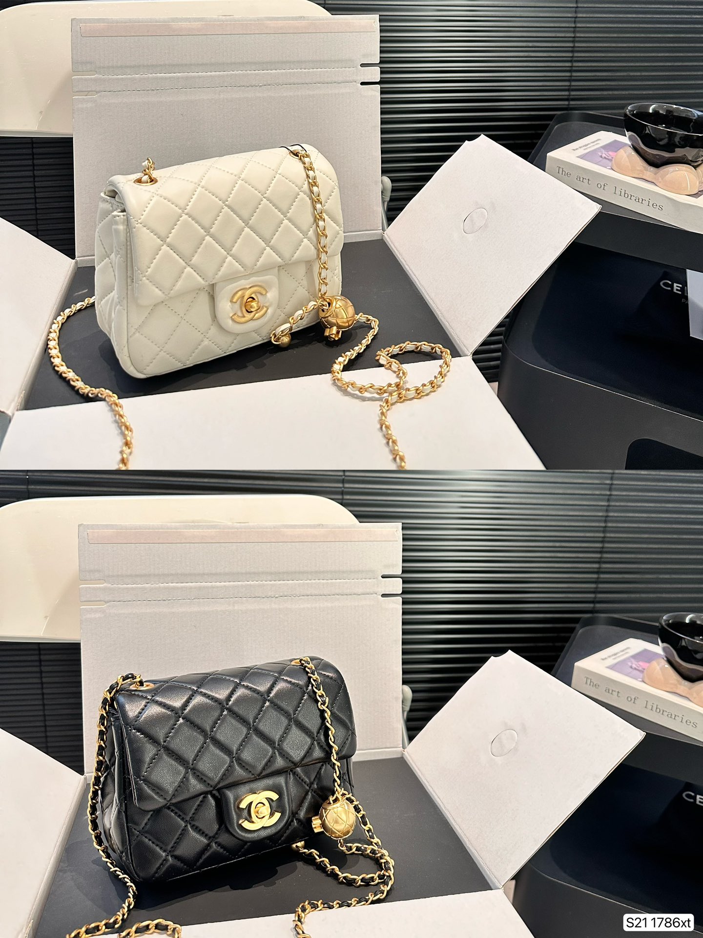 Yupoo Gucci Bags Watches Nike Clothing Jordan Yeezy Balenciaga Shoes
