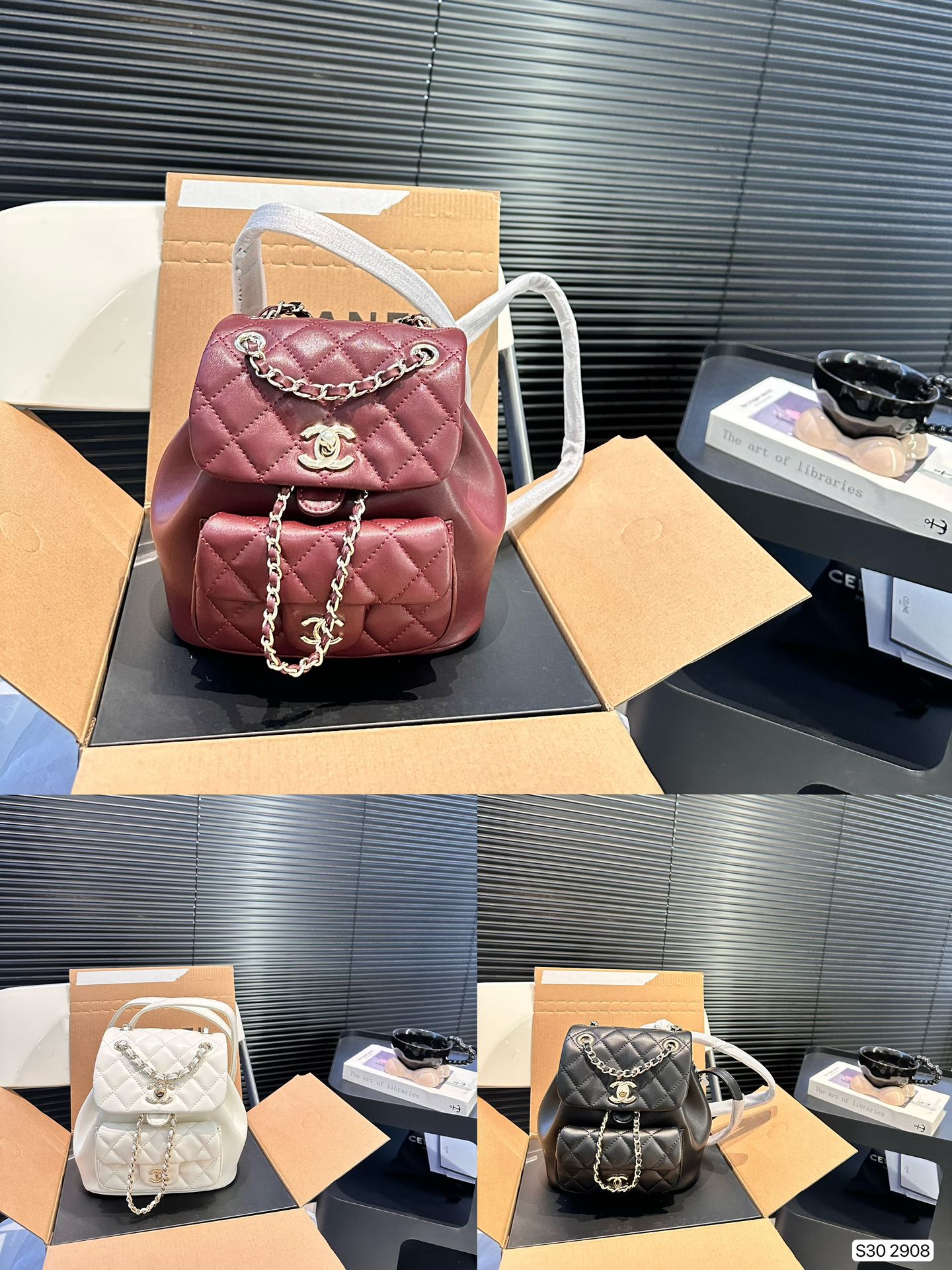 Yupoo Gucci Bags Watches Nike Clothing Jordan Yeezy Balenciaga Shoes
