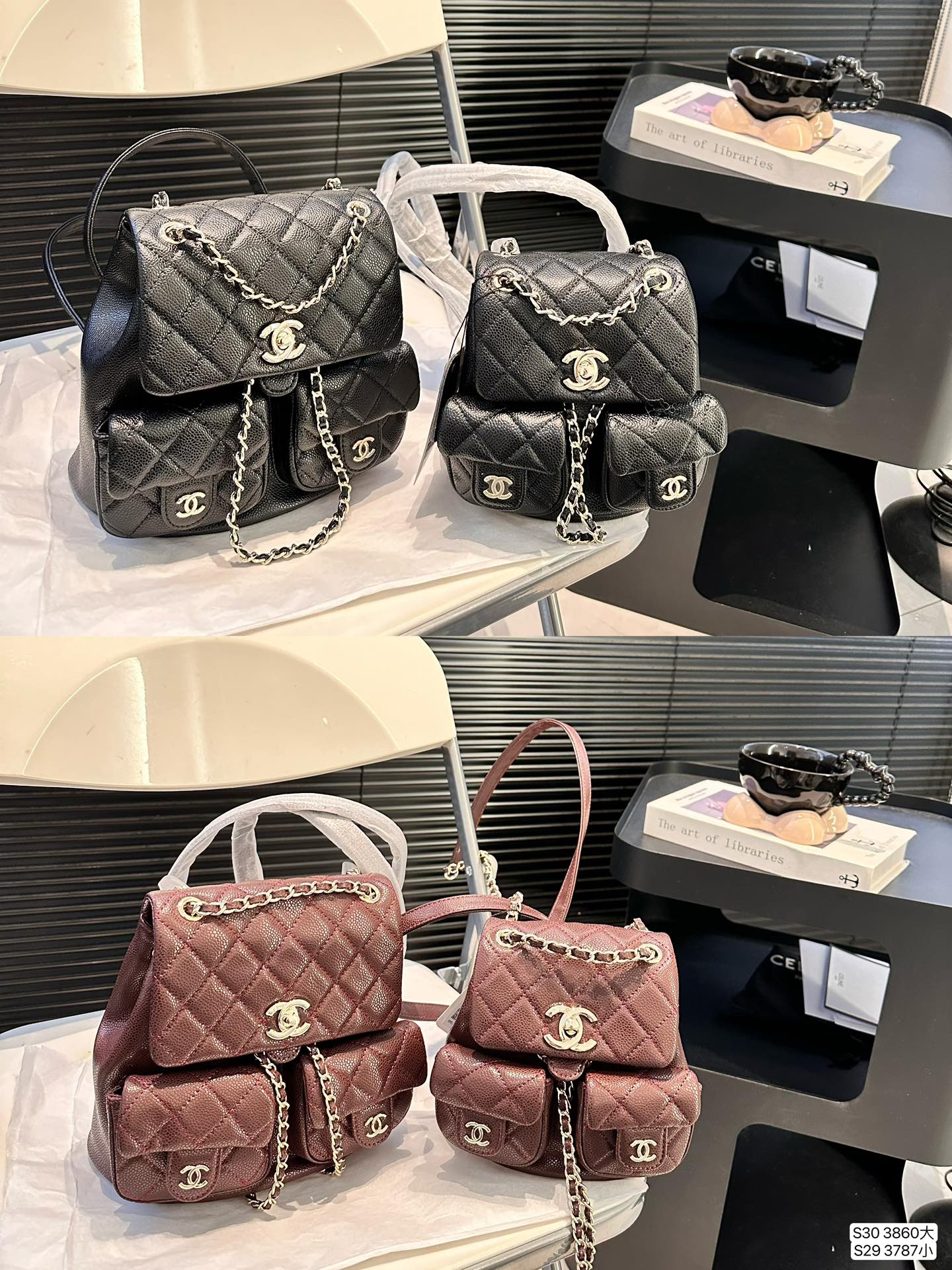 Yupoo Gucci Bags Watches Nike Clothing Jordan Yeezy Balenciaga Shoes

