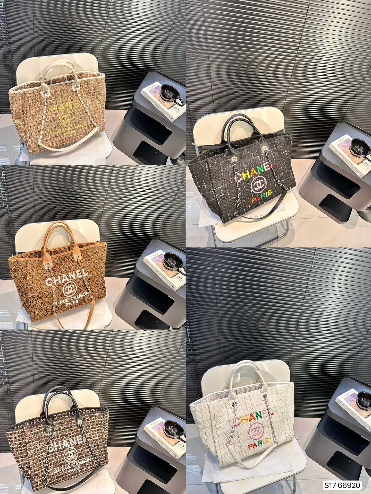 Yupoo Gucci Bags Watches Nike Clothing Jordan Yeezy Balenciaga Shoes
