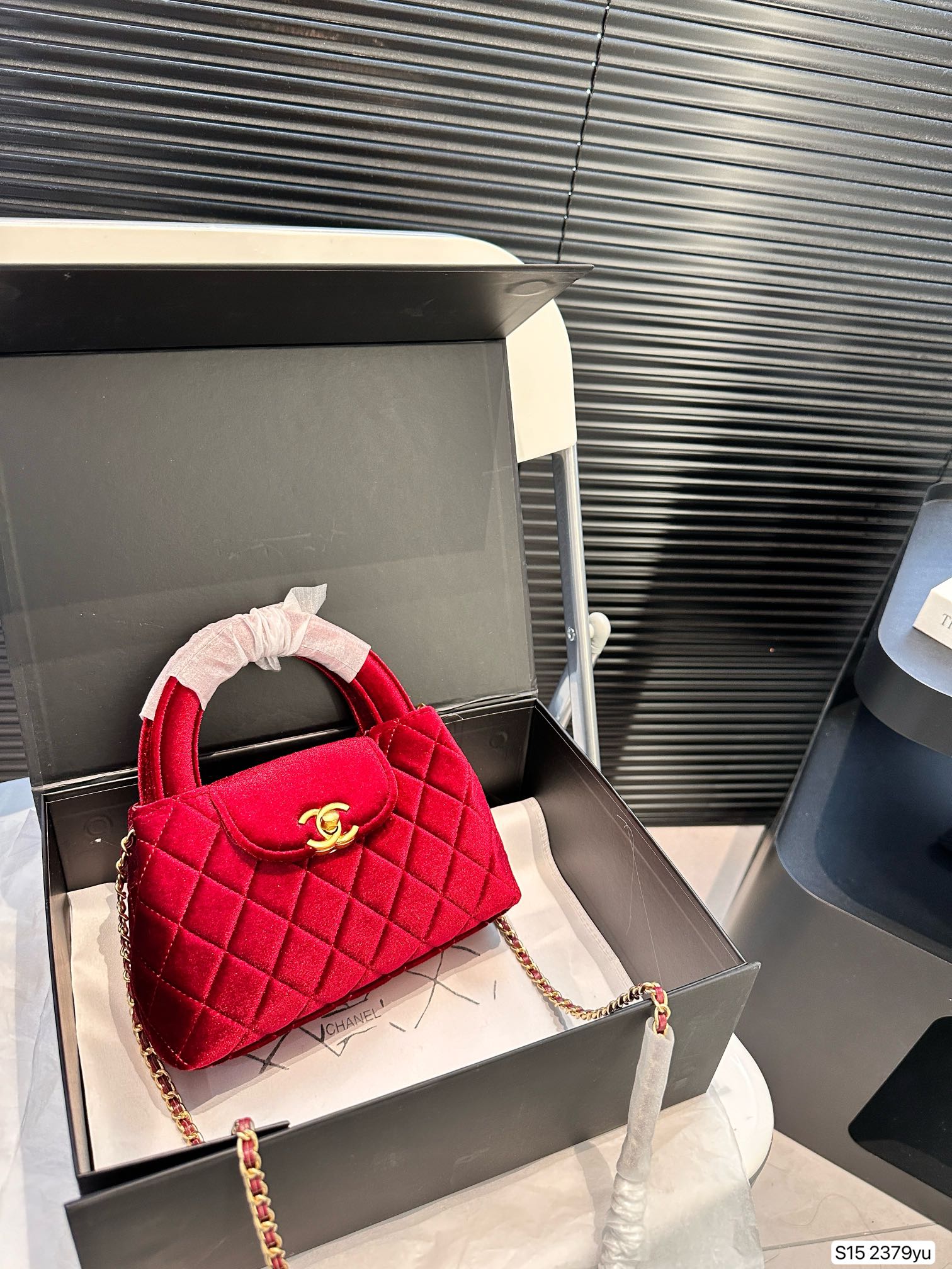 Yupoo Gucci Bags Watches Nike Clothing Jordan Yeezy Balenciaga Shoes
