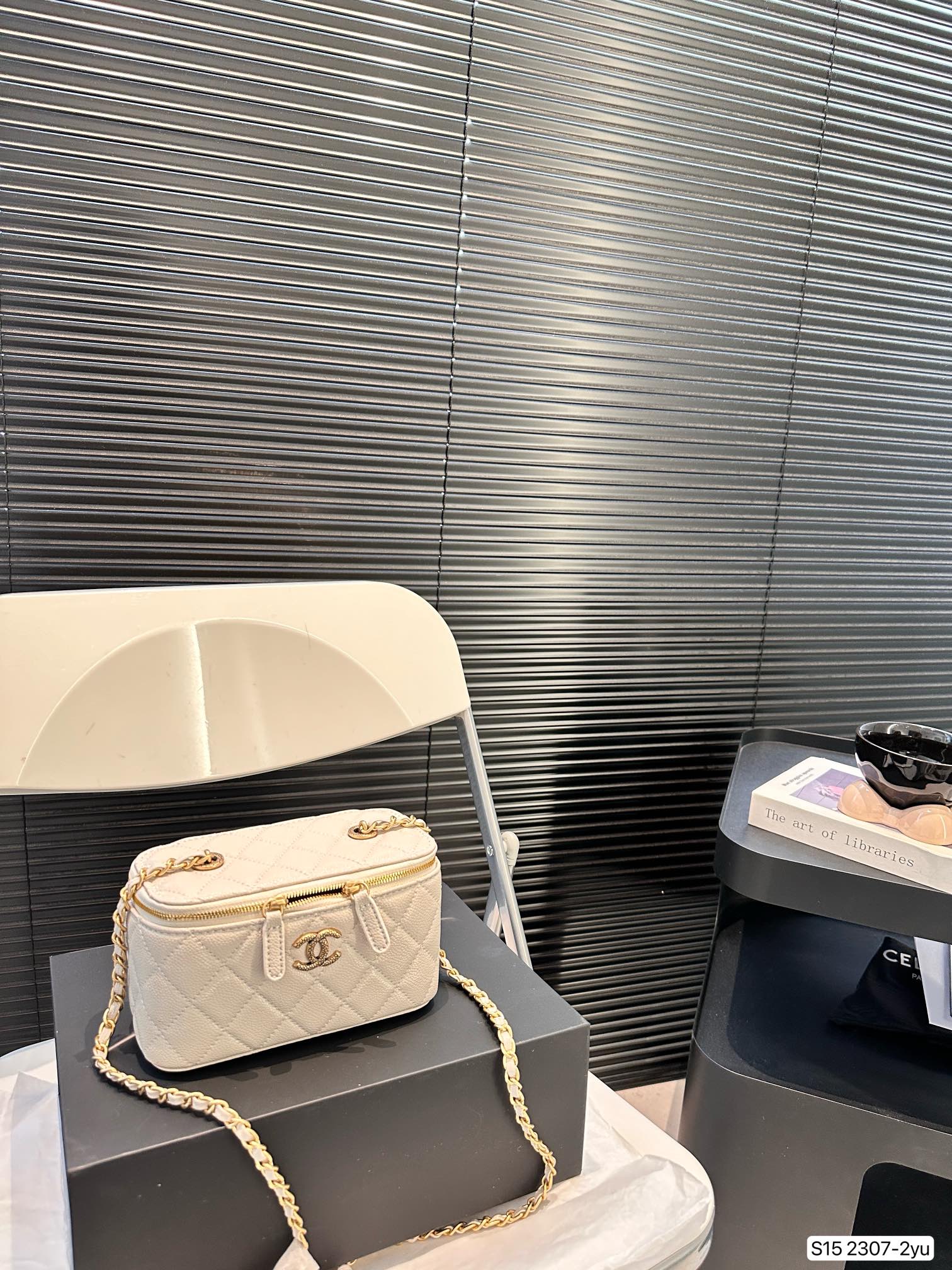 Yupoo Gucci Bags Watches Nike Clothing Jordan Yeezy Balenciaga Shoes
