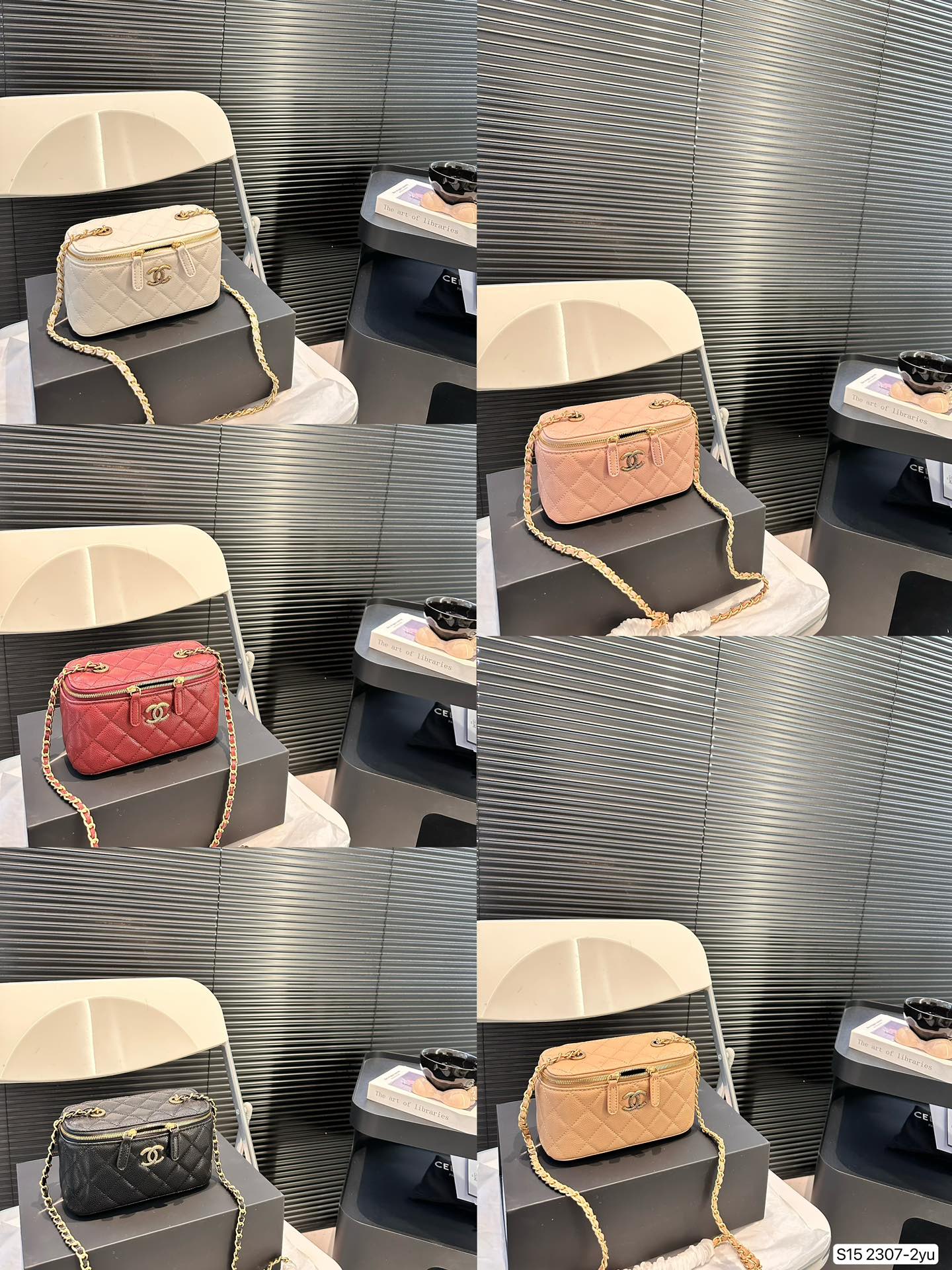 Yupoo Gucci Bags Watches Nike Clothing Jordan Yeezy Balenciaga Shoes
