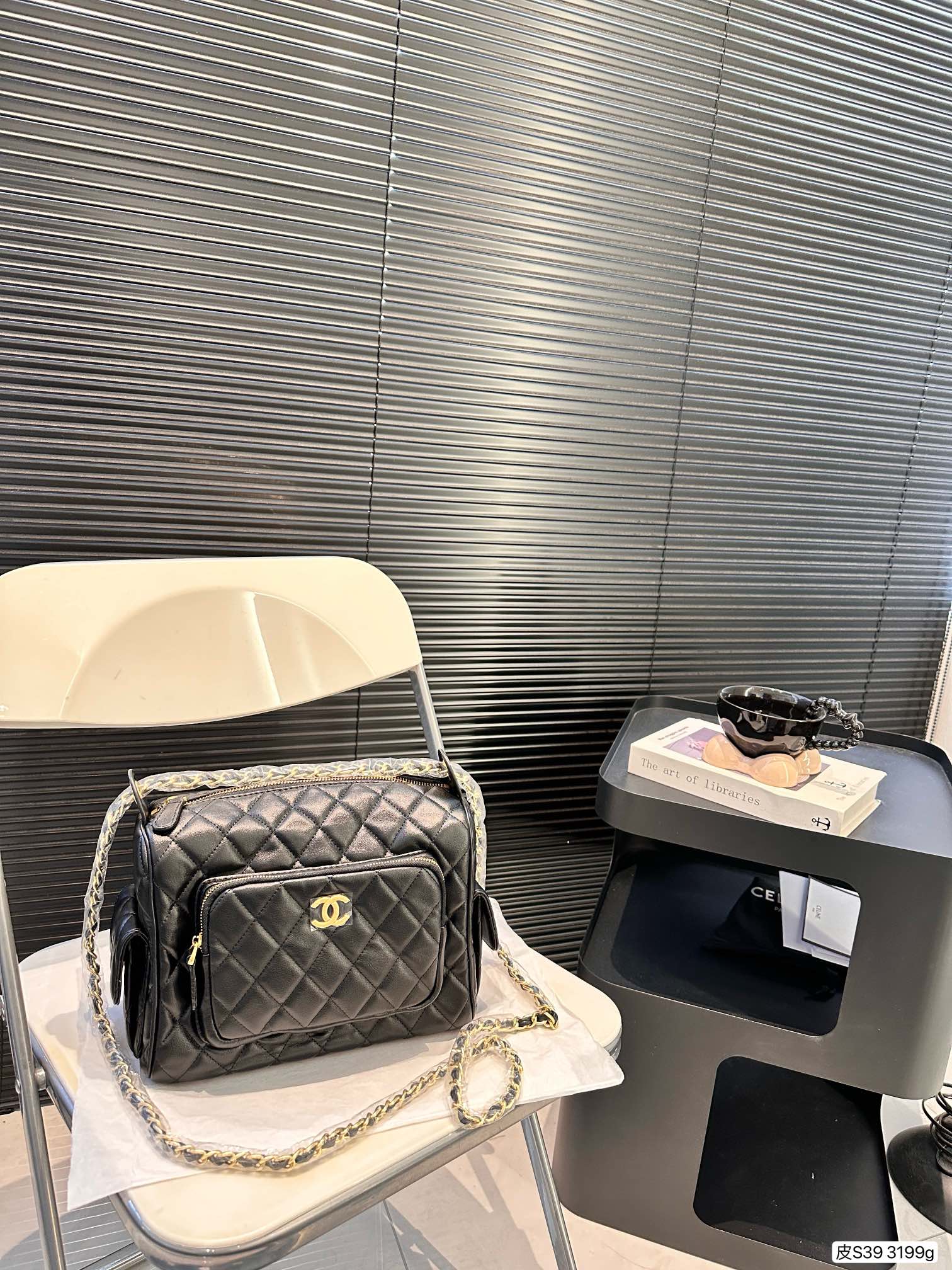 Yupoo Gucci Bags Watches Nike Clothing Jordan Yeezy Balenciaga Shoes
