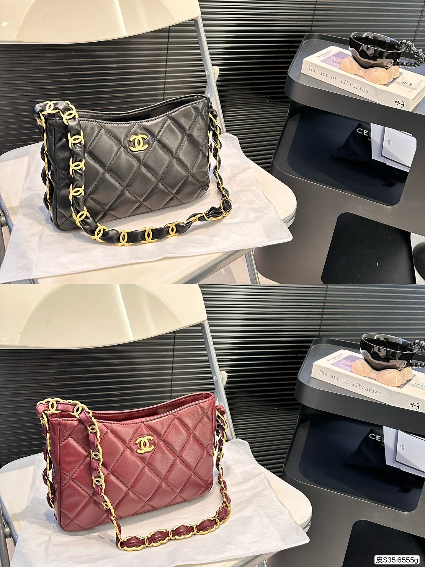 Yupoo Gucci Bags Watches Nike Clothing Jordan Yeezy Balenciaga Shoes
