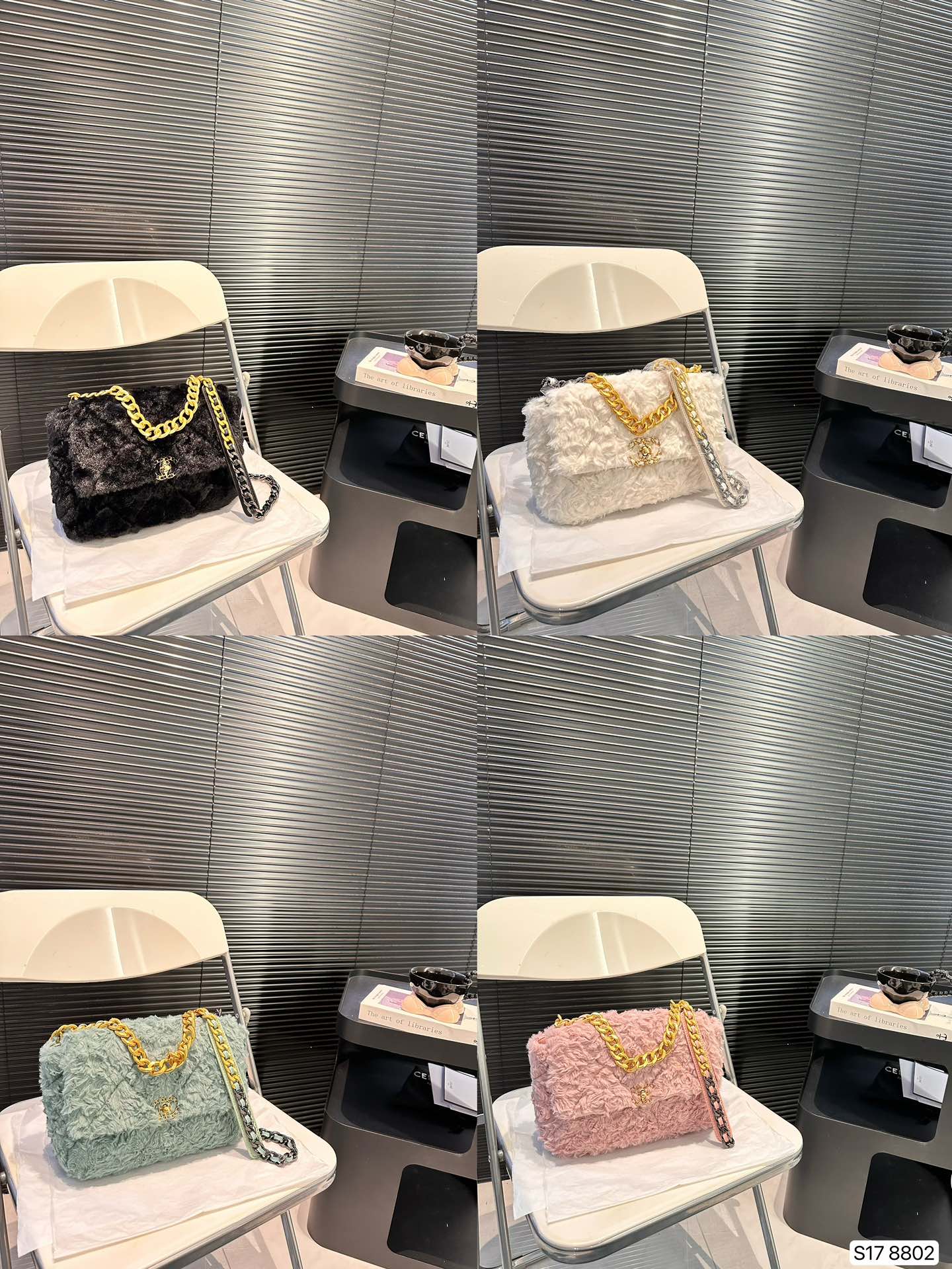 Yupoo Gucci Bags Watches Nike Clothing Jordan Yeezy Balenciaga Shoes

