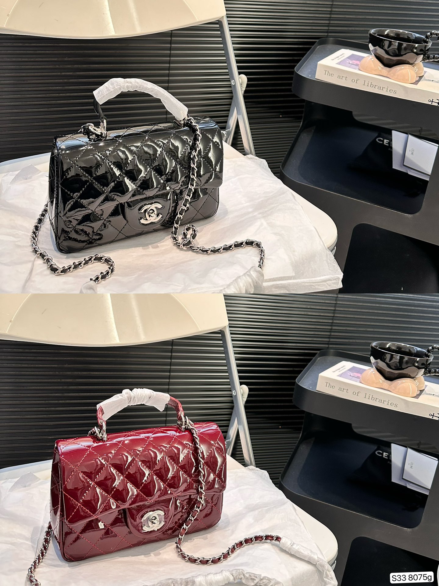 Yupoo Gucci Bags Watches Nike Clothing Jordan Yeezy Balenciaga Shoes
