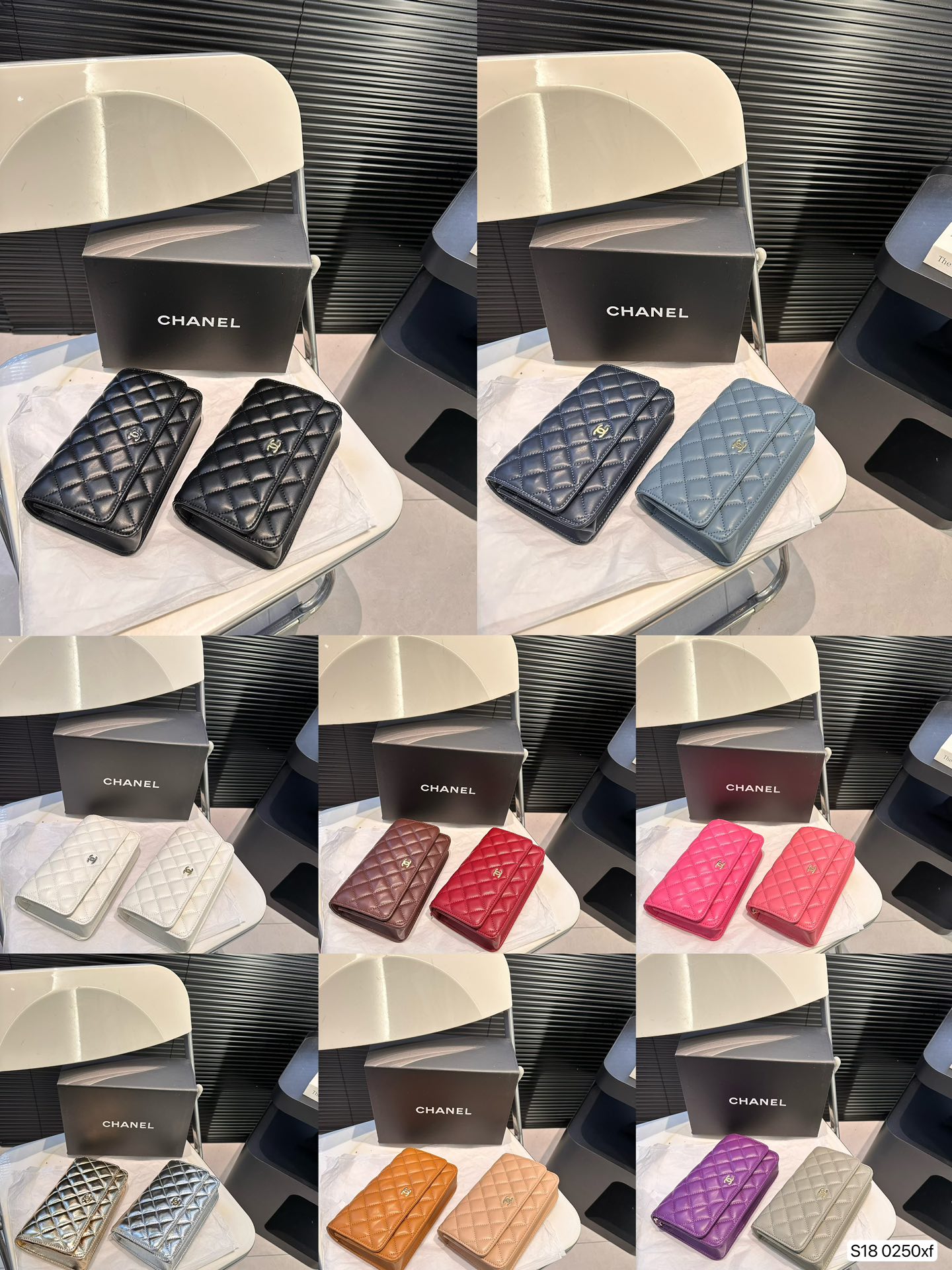 Yupoo Gucci Bags Watches Nike Clothing Jordan Yeezy Balenciaga Shoes
