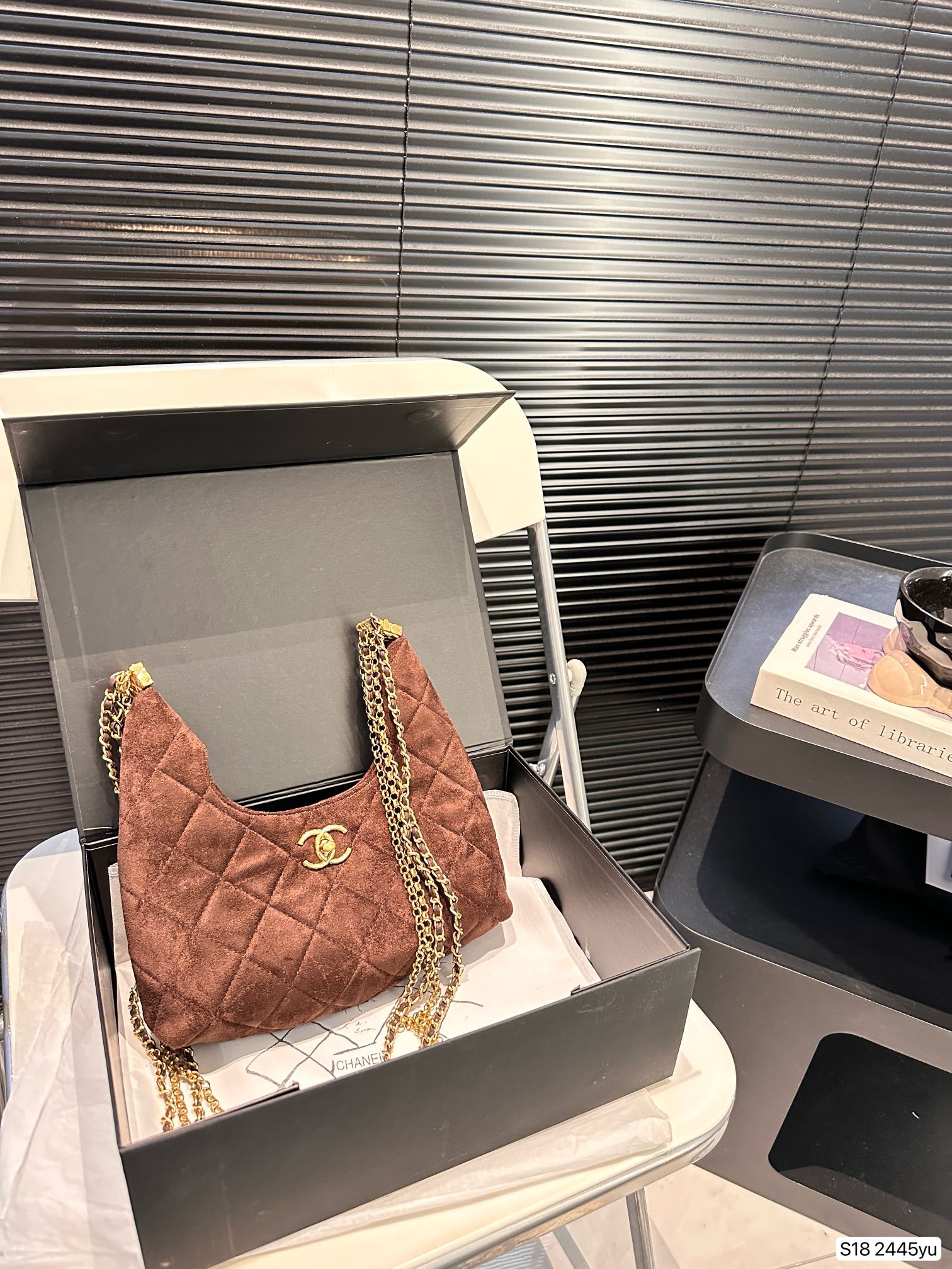 Yupoo Gucci Bags Watches Nike Clothing Jordan Yeezy Balenciaga Shoes
