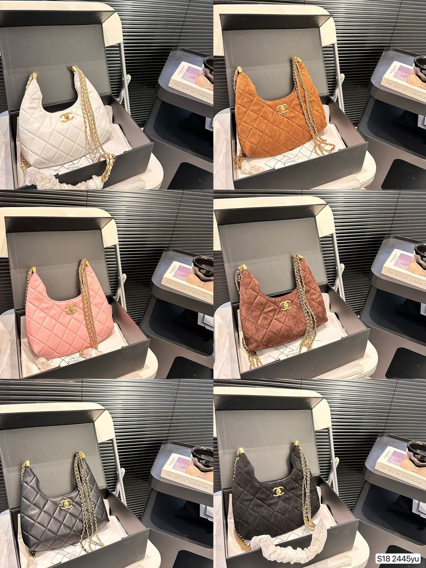 Yupoo Gucci Bags Watches Nike Clothing Jordan Yeezy Balenciaga Shoes
