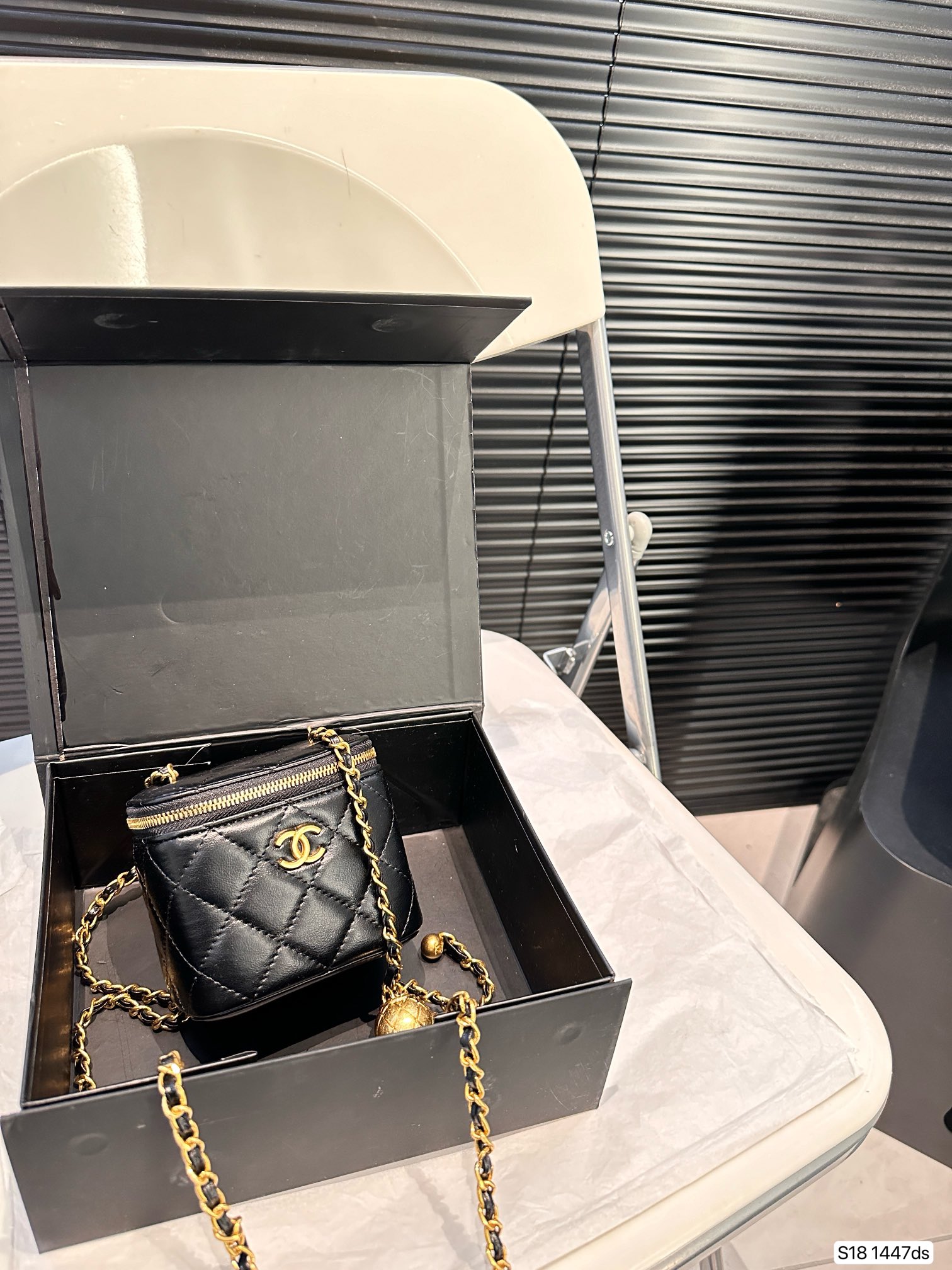 Yupoo Gucci Bags Watches Nike Clothing Jordan Yeezy Balenciaga Shoes

