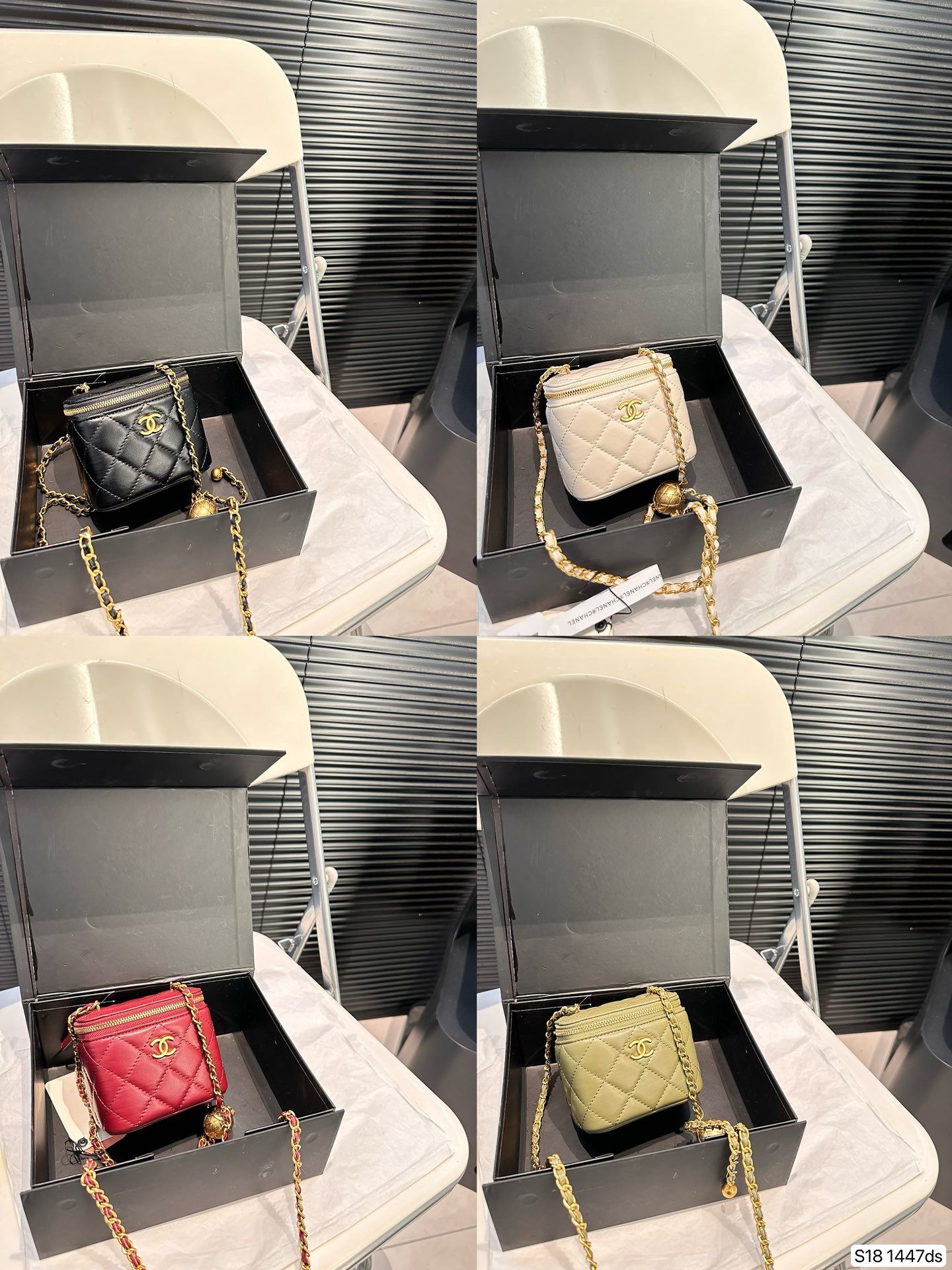 Yupoo Gucci Bags Watches Nike Clothing Jordan Yeezy Balenciaga Shoes
