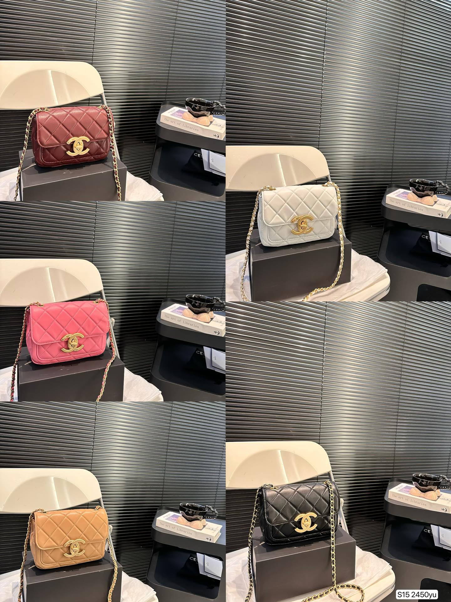 Yupoo Gucci Bags Watches Nike Clothing Jordan Yeezy Balenciaga Shoes
