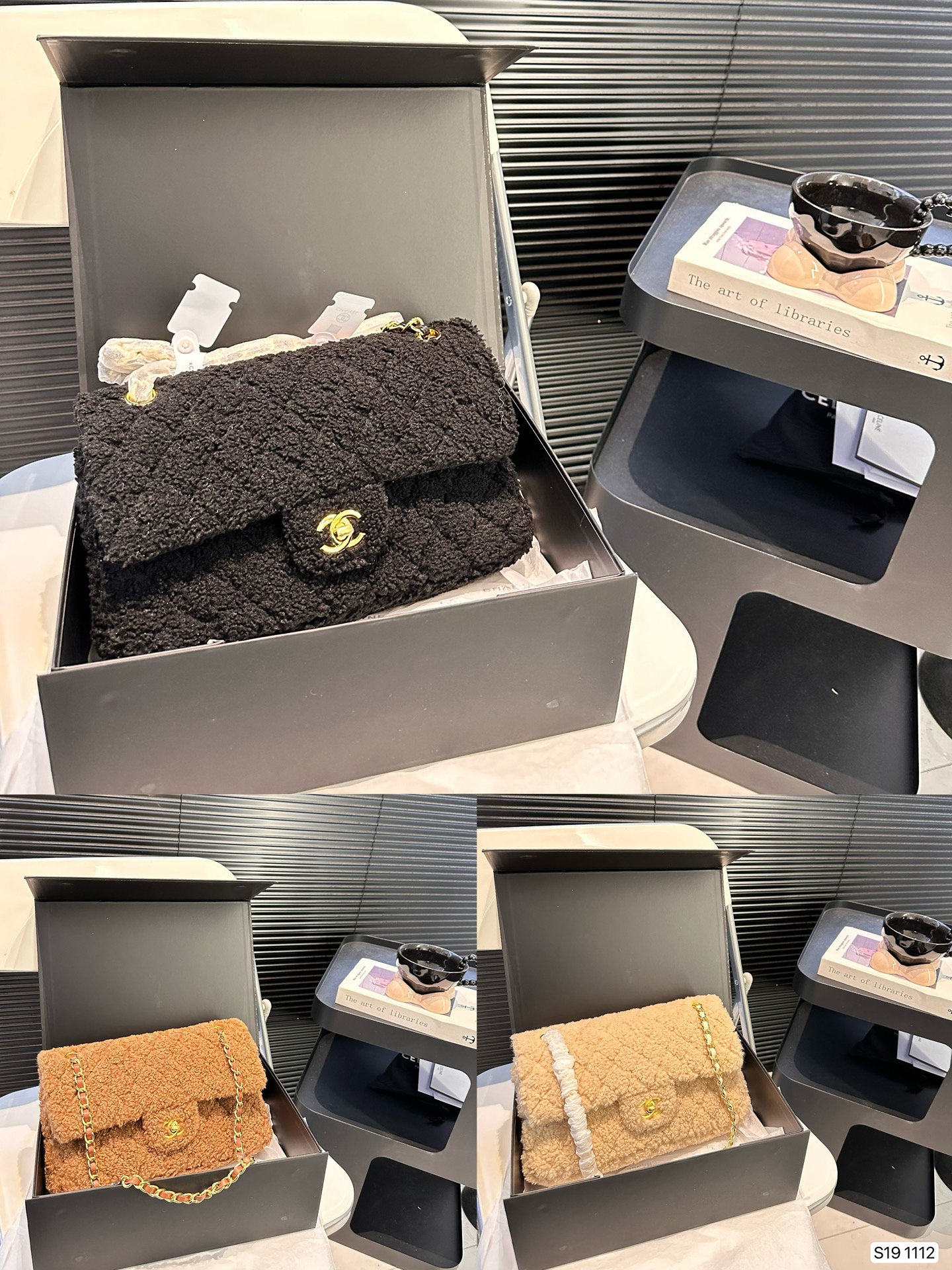 Yupoo Gucci Bags Watches Nike Clothing Jordan Yeezy Balenciaga Shoes
