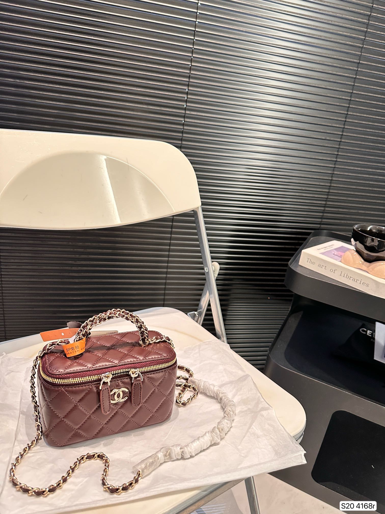 Yupoo Gucci Bags Watches Nike Clothing Jordan Yeezy Balenciaga Shoes
