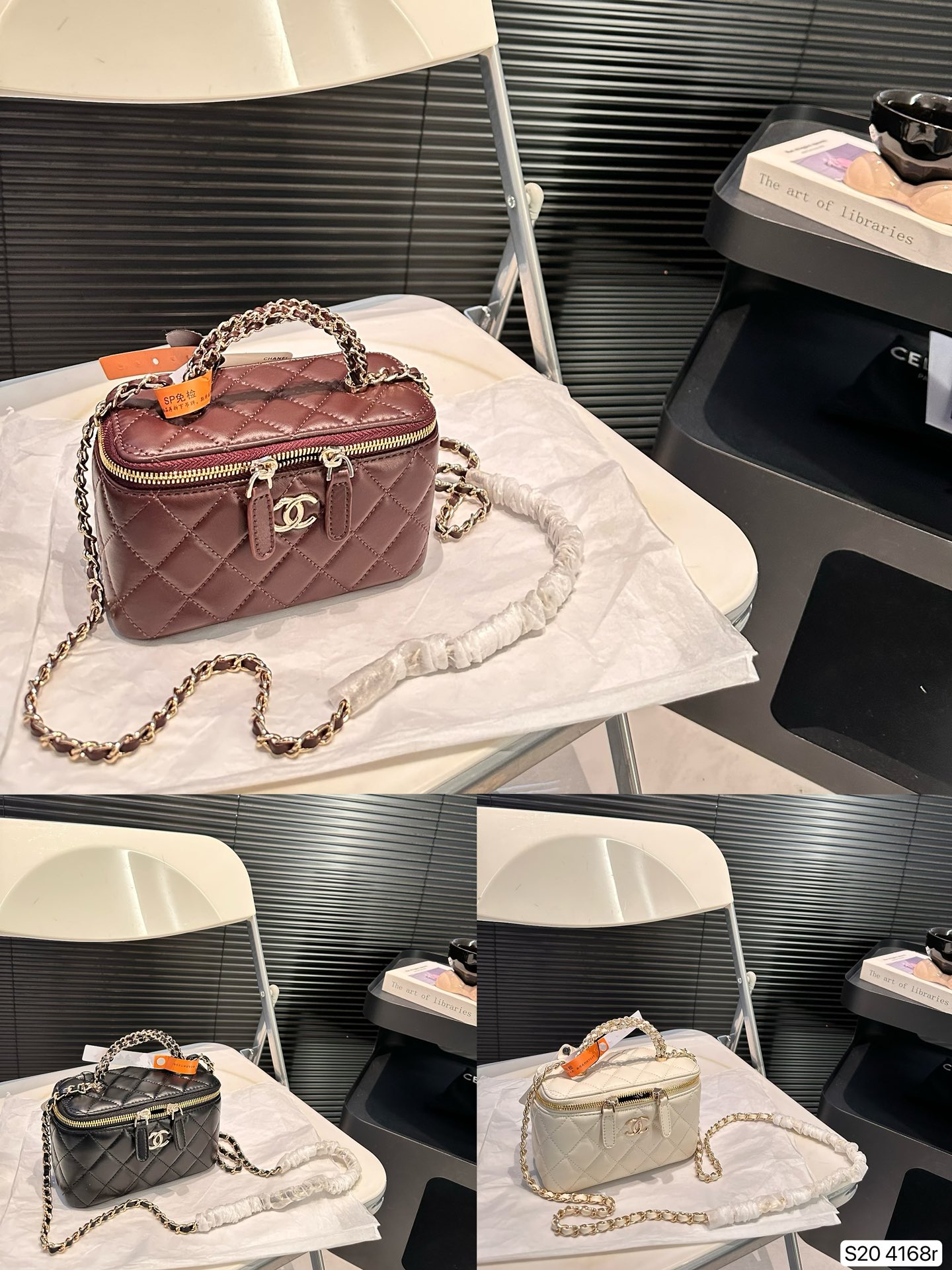 Yupoo Gucci Bags Watches Nike Clothing Jordan Yeezy Balenciaga Shoes
