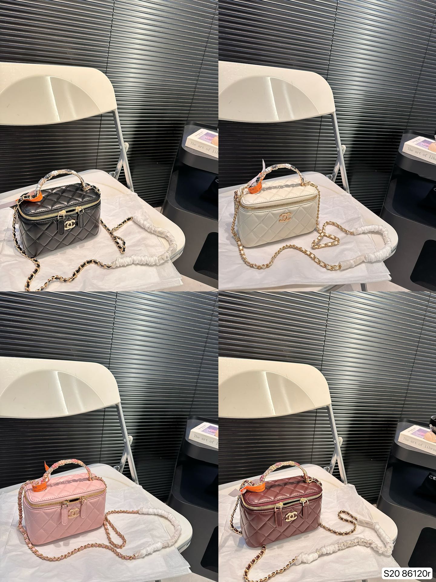 Yupoo Gucci Bags Watches Nike Clothing Jordan Yeezy Balenciaga Shoes
