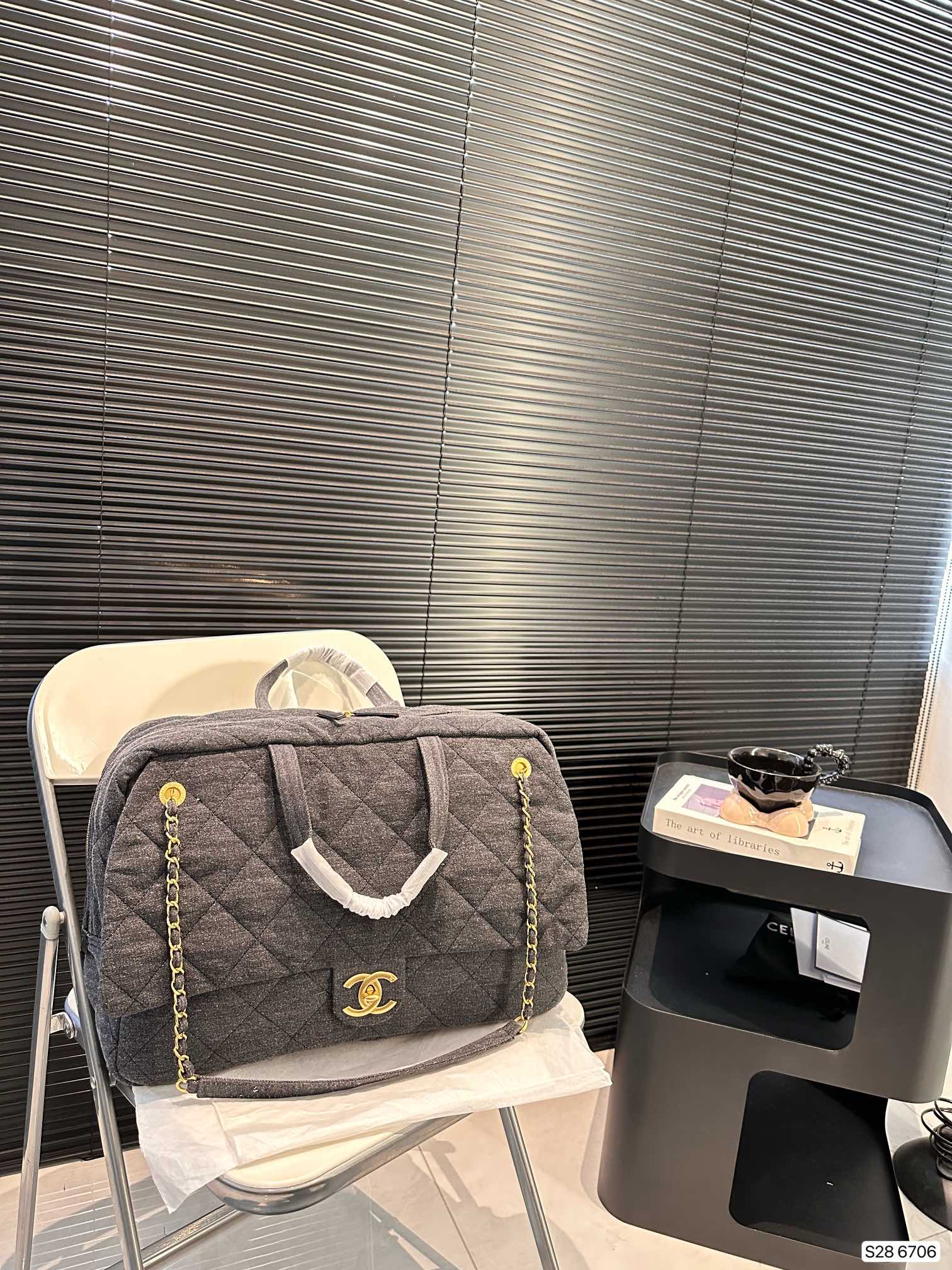 Yupoo Gucci Bags Watches Nike Clothing Jordan Yeezy Balenciaga Shoes
