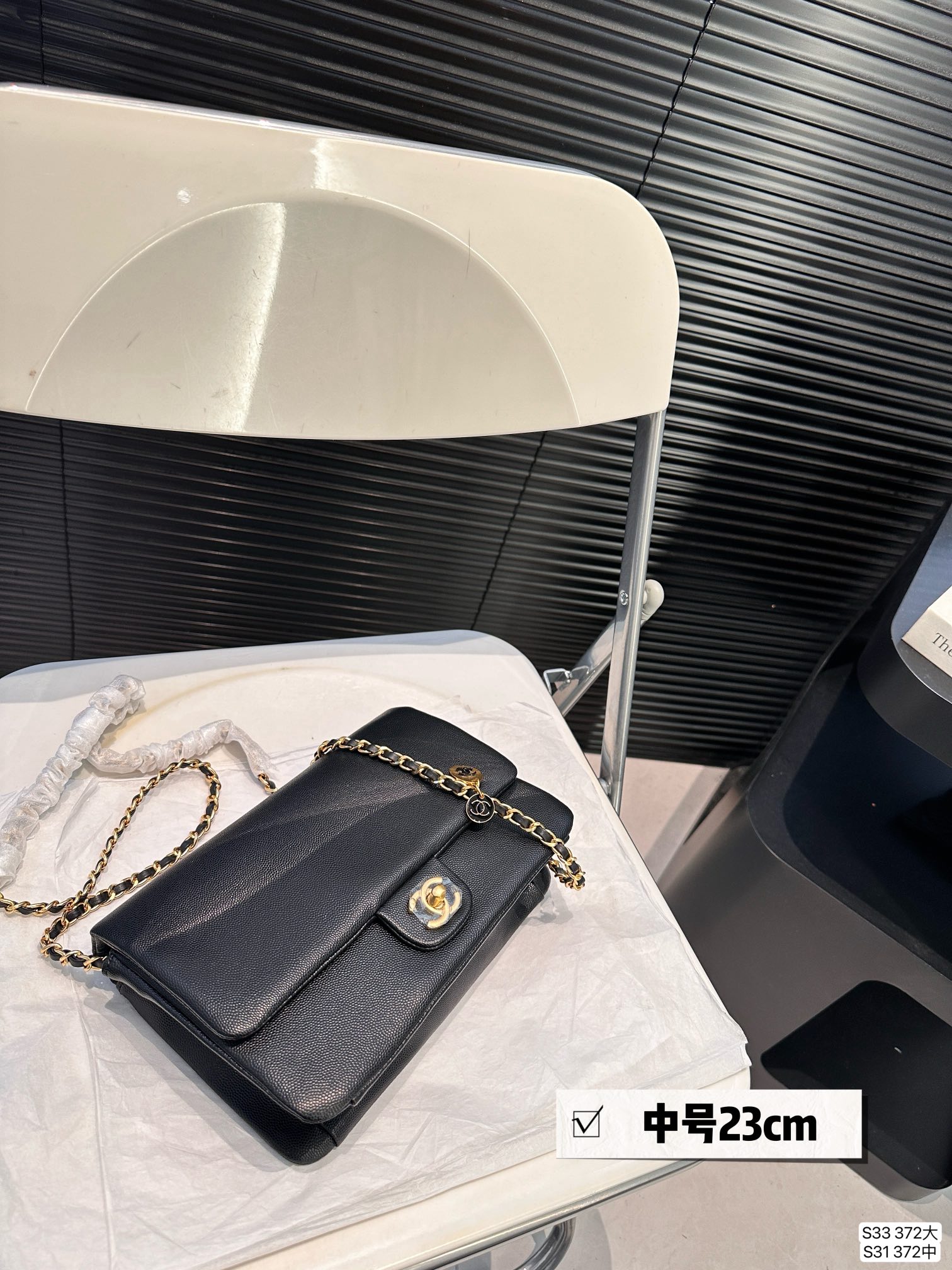 Yupoo Gucci Bags Watches Nike Clothing Jordan Yeezy Balenciaga Shoes
