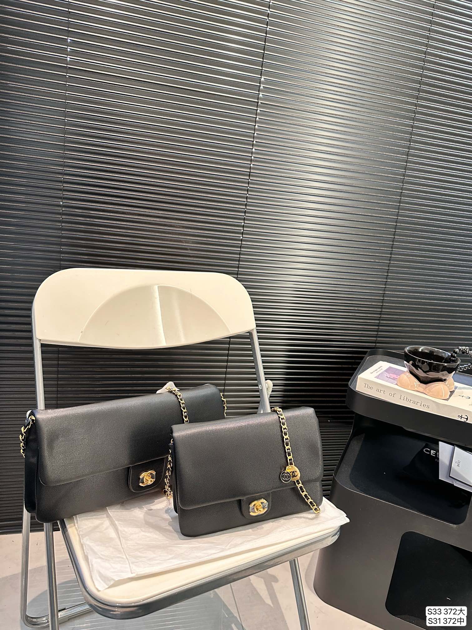 Yupoo Gucci Bags Watches Nike Clothing Jordan Yeezy Balenciaga Shoes
