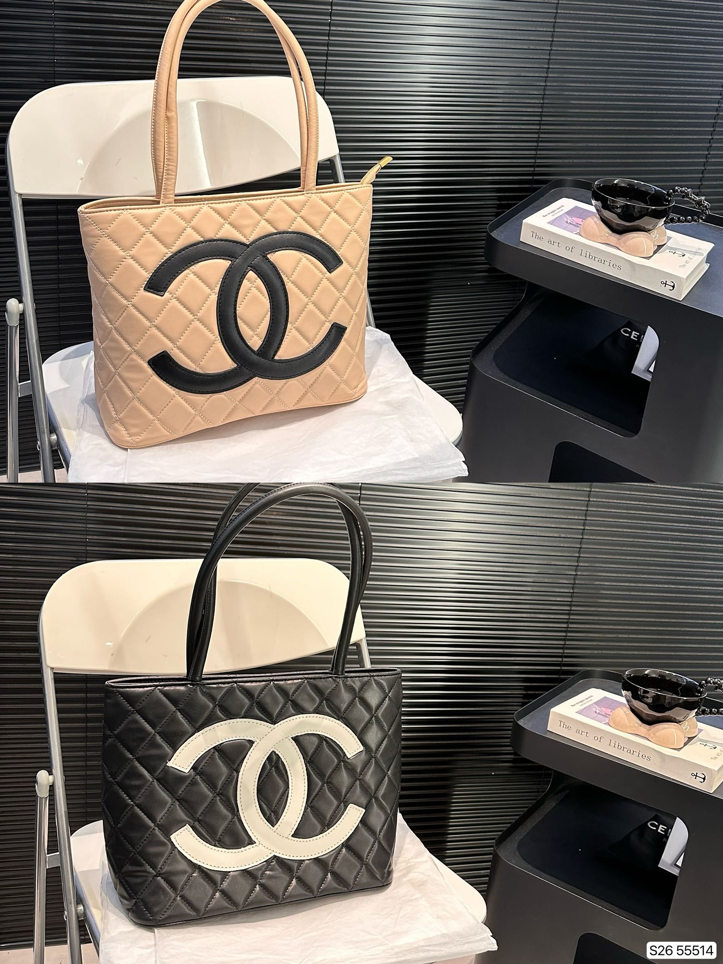 Yupoo Gucci Bags Watches Nike Clothing Jordan Yeezy Balenciaga Shoes
