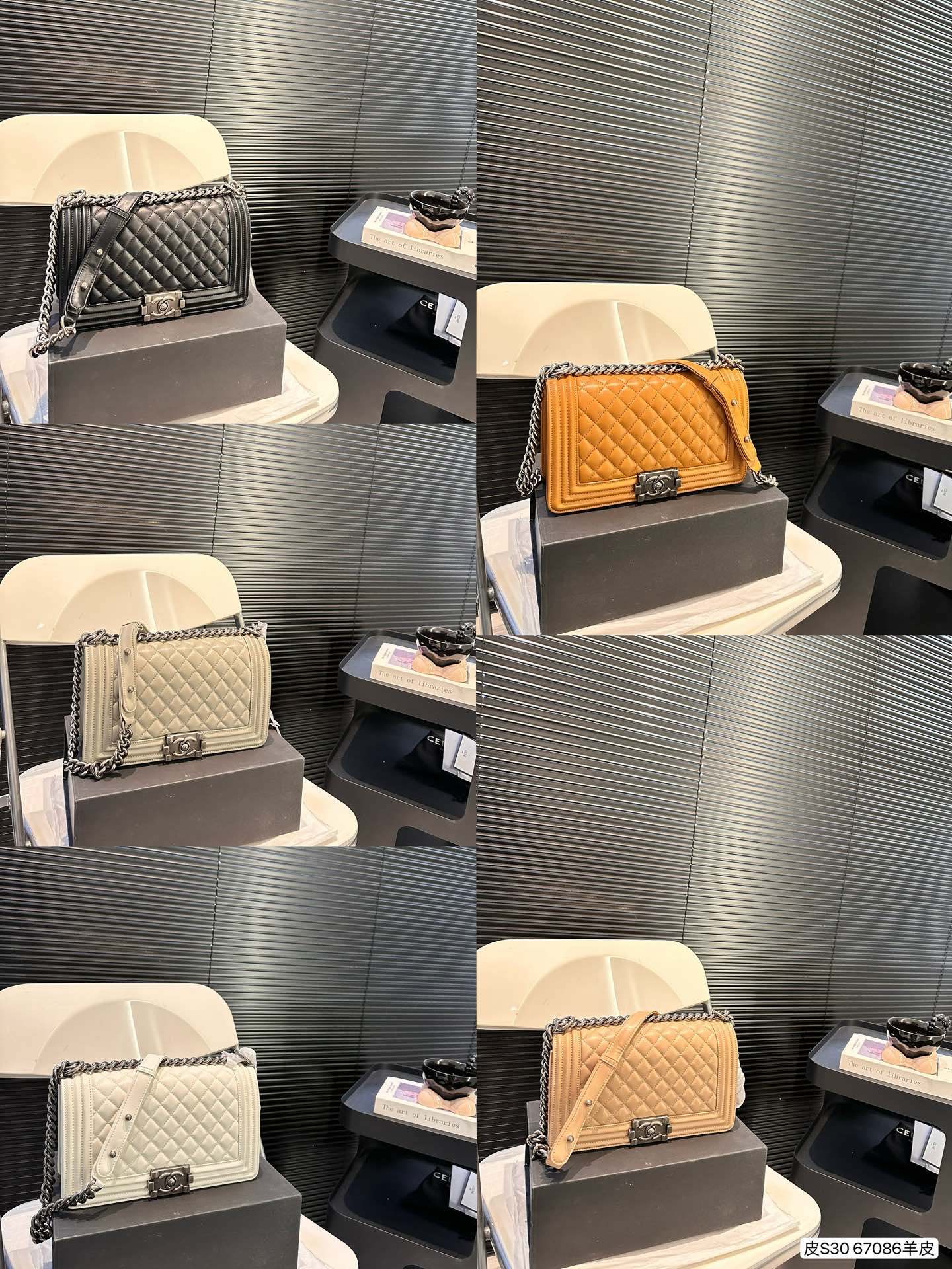 Yupoo Gucci Bags Watches Nike Clothing Jordan Yeezy Balenciaga Shoes
