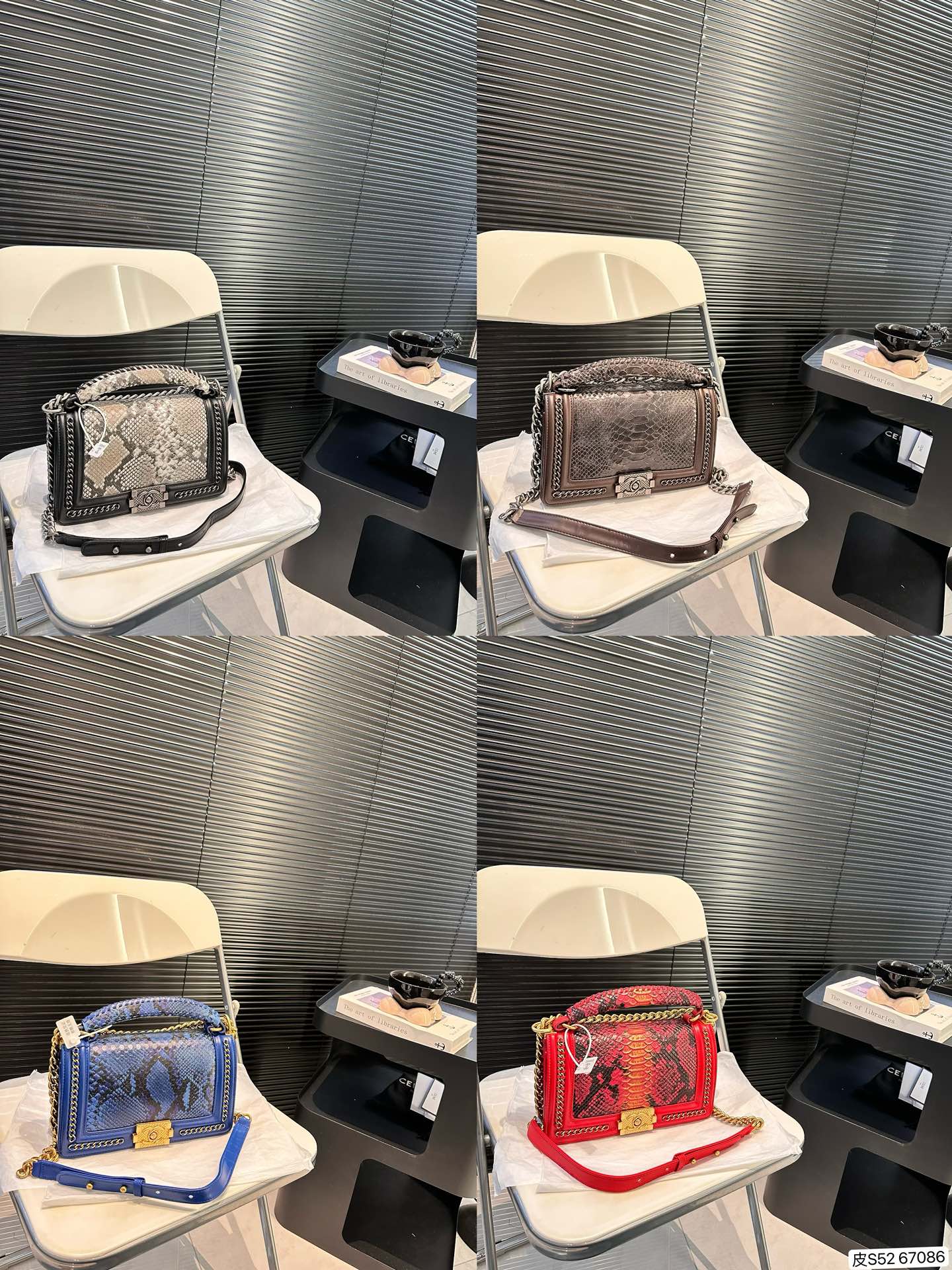Yupoo Gucci Bags Watches Nike Clothing Jordan Yeezy Balenciaga Shoes

