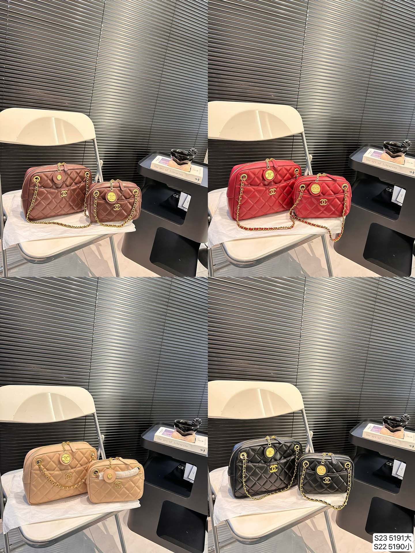 Yupoo Gucci Bags Watches Nike Clothing Jordan Yeezy Balenciaga Shoes
