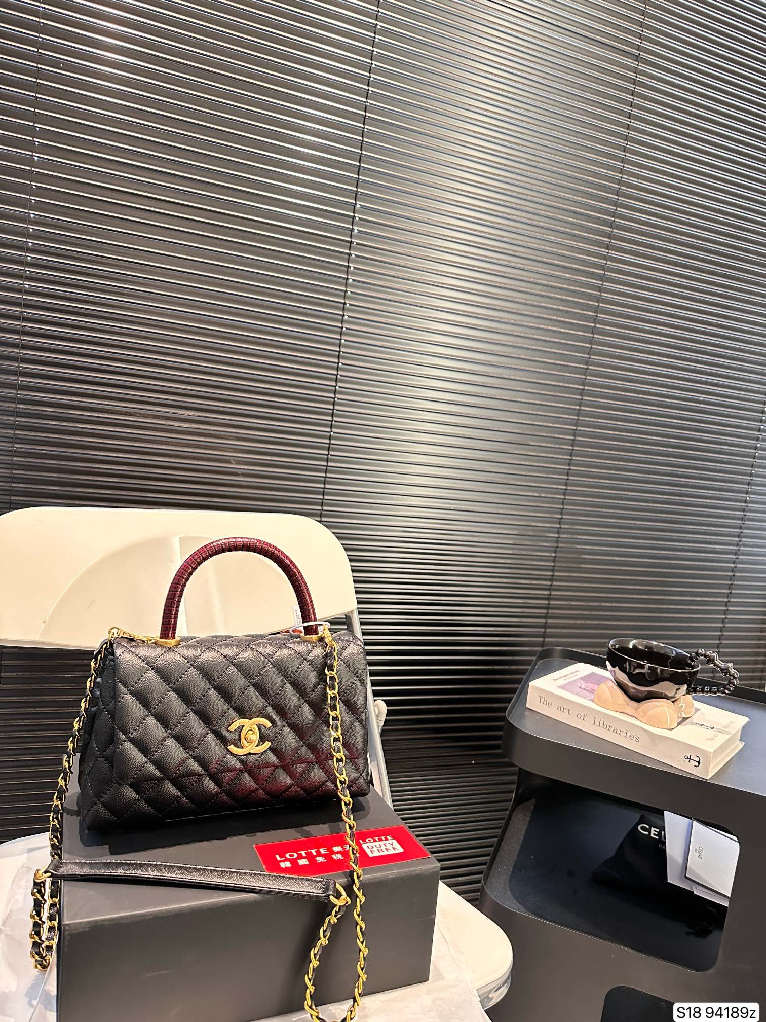 Yupoo Gucci Bags Watches Nike Clothing Jordan Yeezy Balenciaga Shoes
