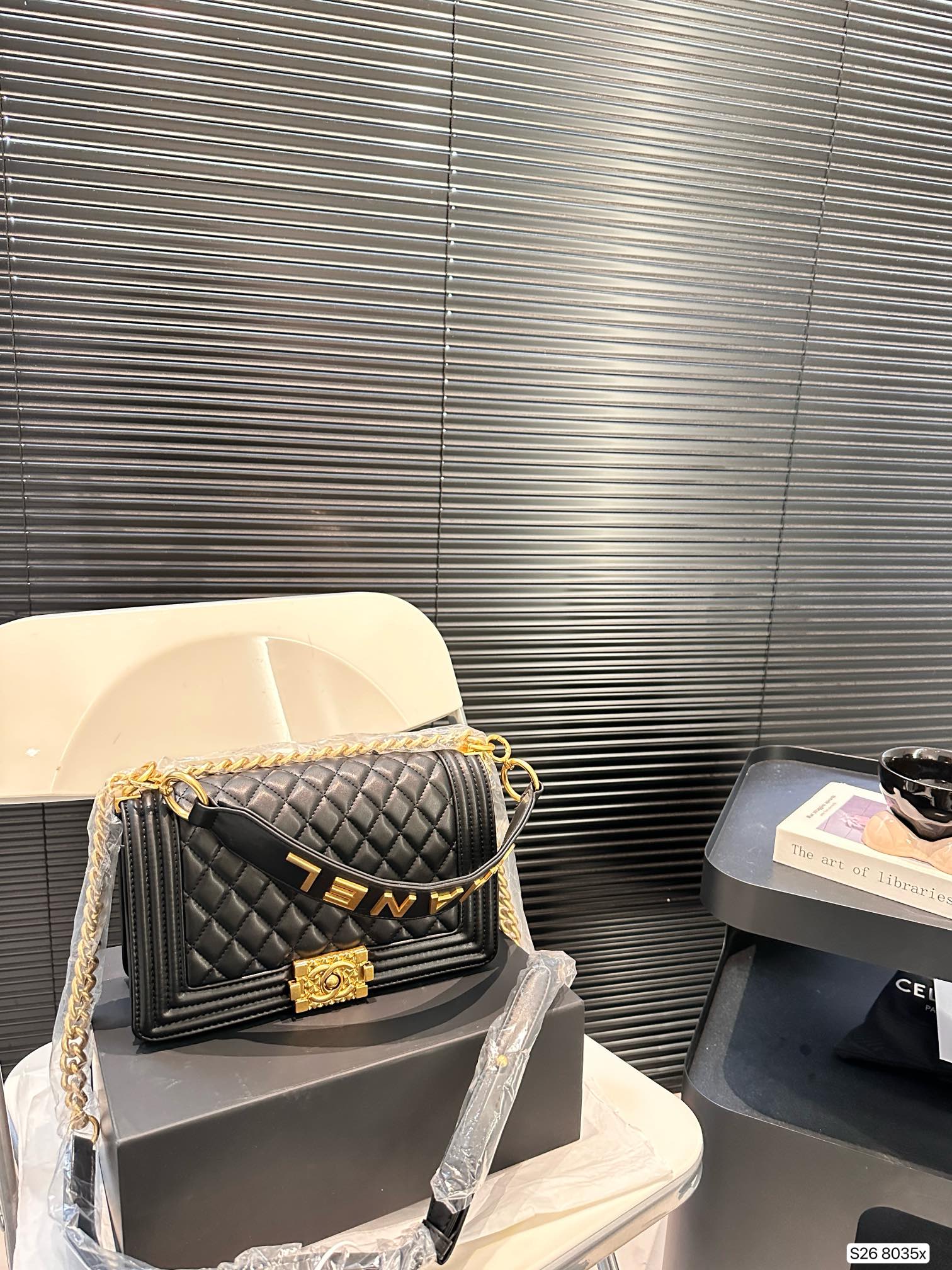 Yupoo Gucci Bags Watches Nike Clothing Jordan Yeezy Balenciaga Shoes
