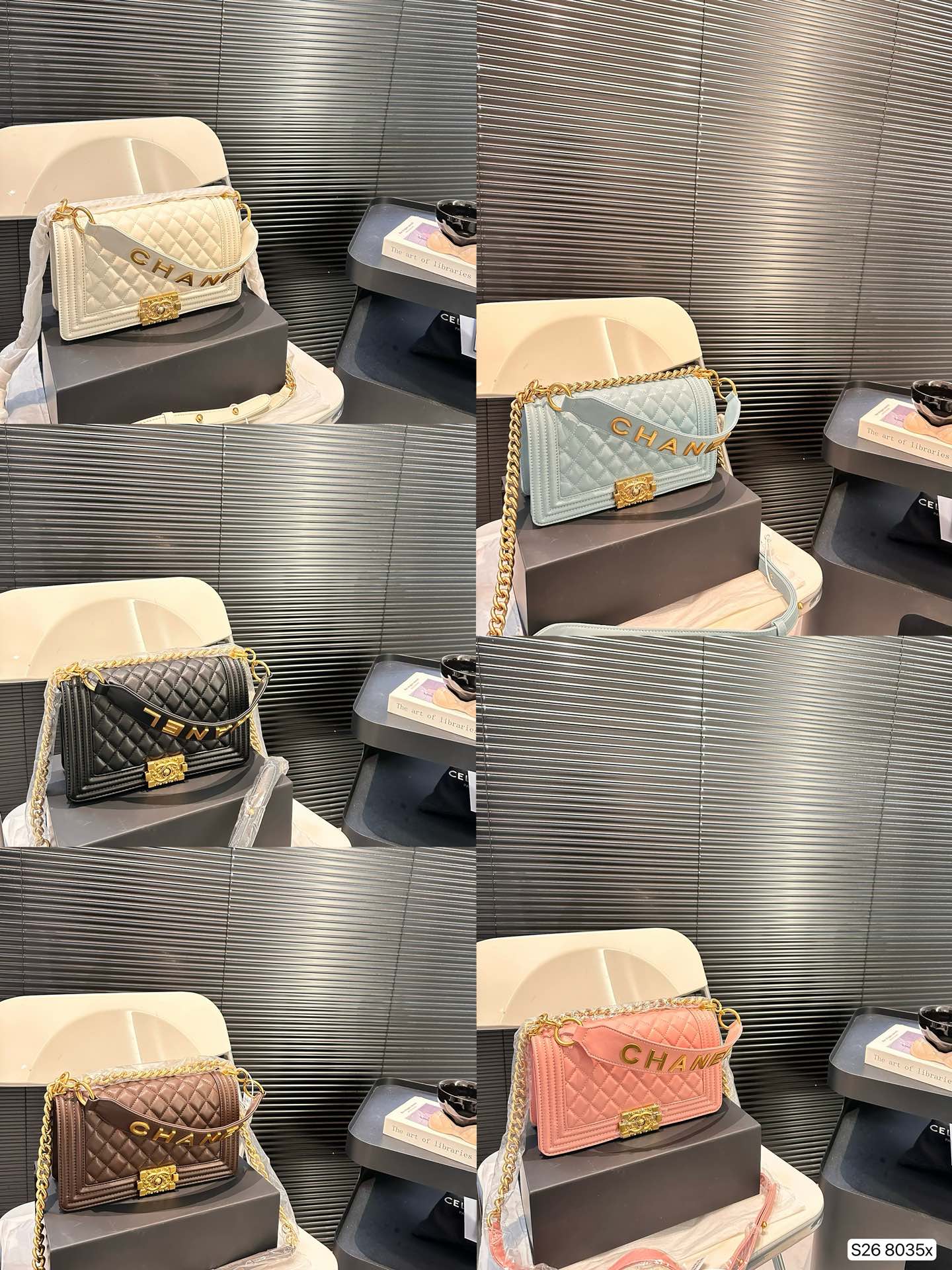 Yupoo Gucci Bags Watches Nike Clothing Jordan Yeezy Balenciaga Shoes

