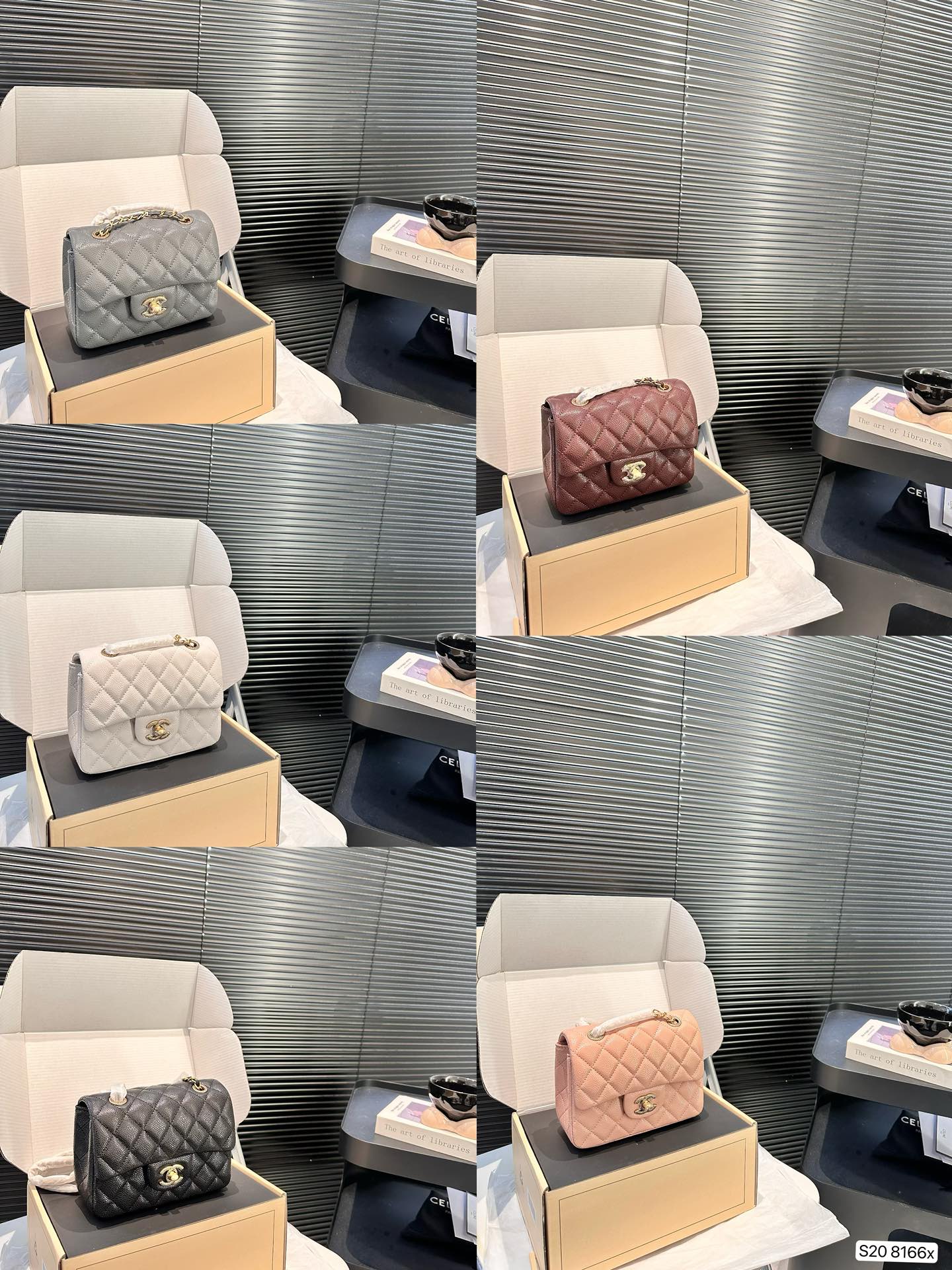 Yupoo Gucci Bags Watches Nike Clothing Jordan Yeezy Balenciaga Shoes
