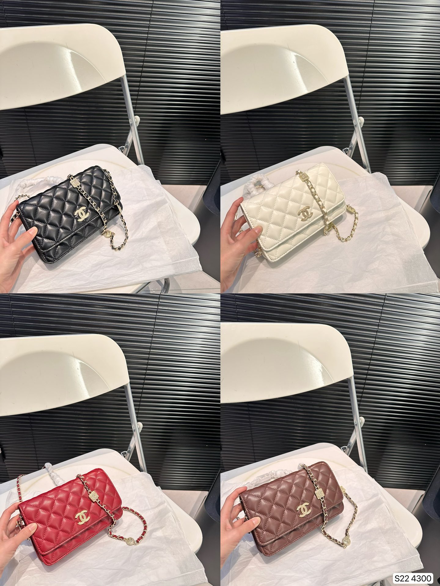 Yupoo Gucci Bags Watches Nike Clothing Jordan Yeezy Balenciaga Shoes
