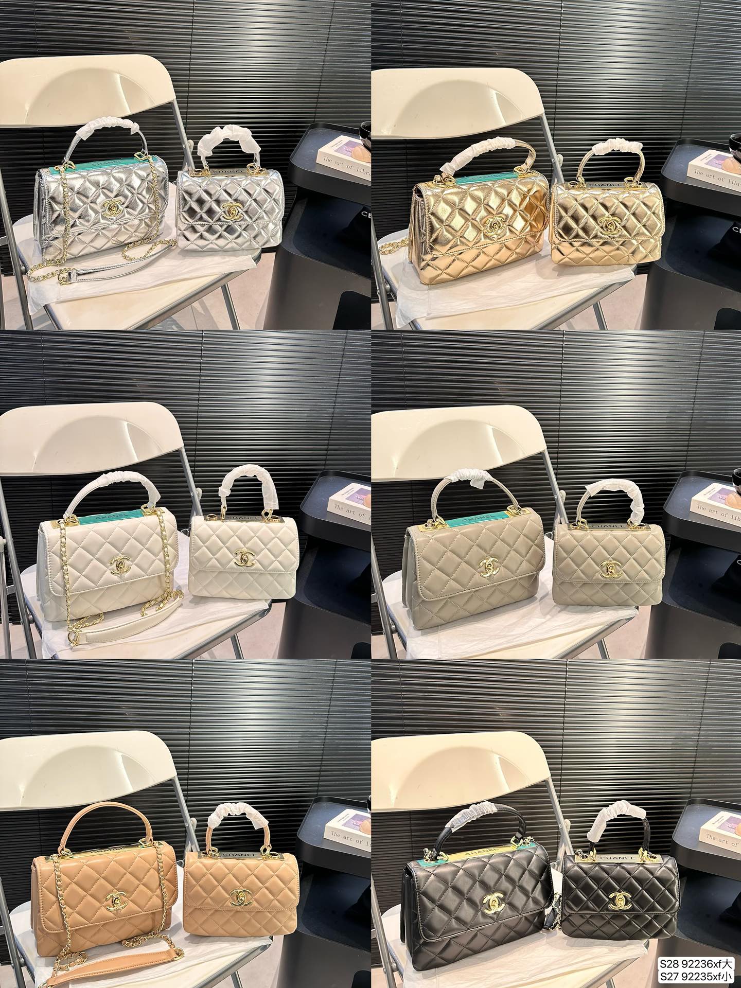 Yupoo Gucci Bags Watches Nike Clothing Jordan Yeezy Balenciaga Shoes
