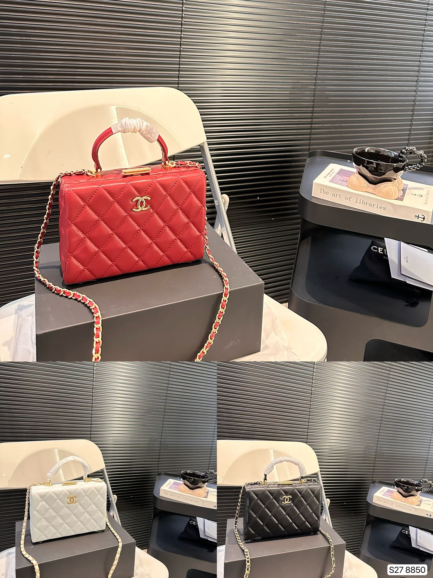 Yupoo Gucci Bags Watches Nike Clothing Jordan Yeezy Balenciaga Shoes
