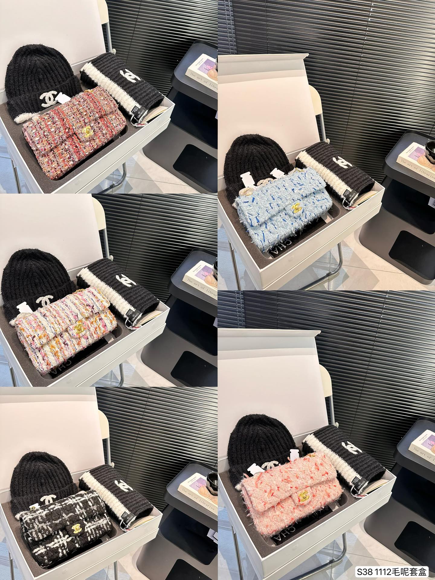 Yupoo Gucci Bags Watches Nike Clothing Jordan Yeezy Balenciaga Shoes
