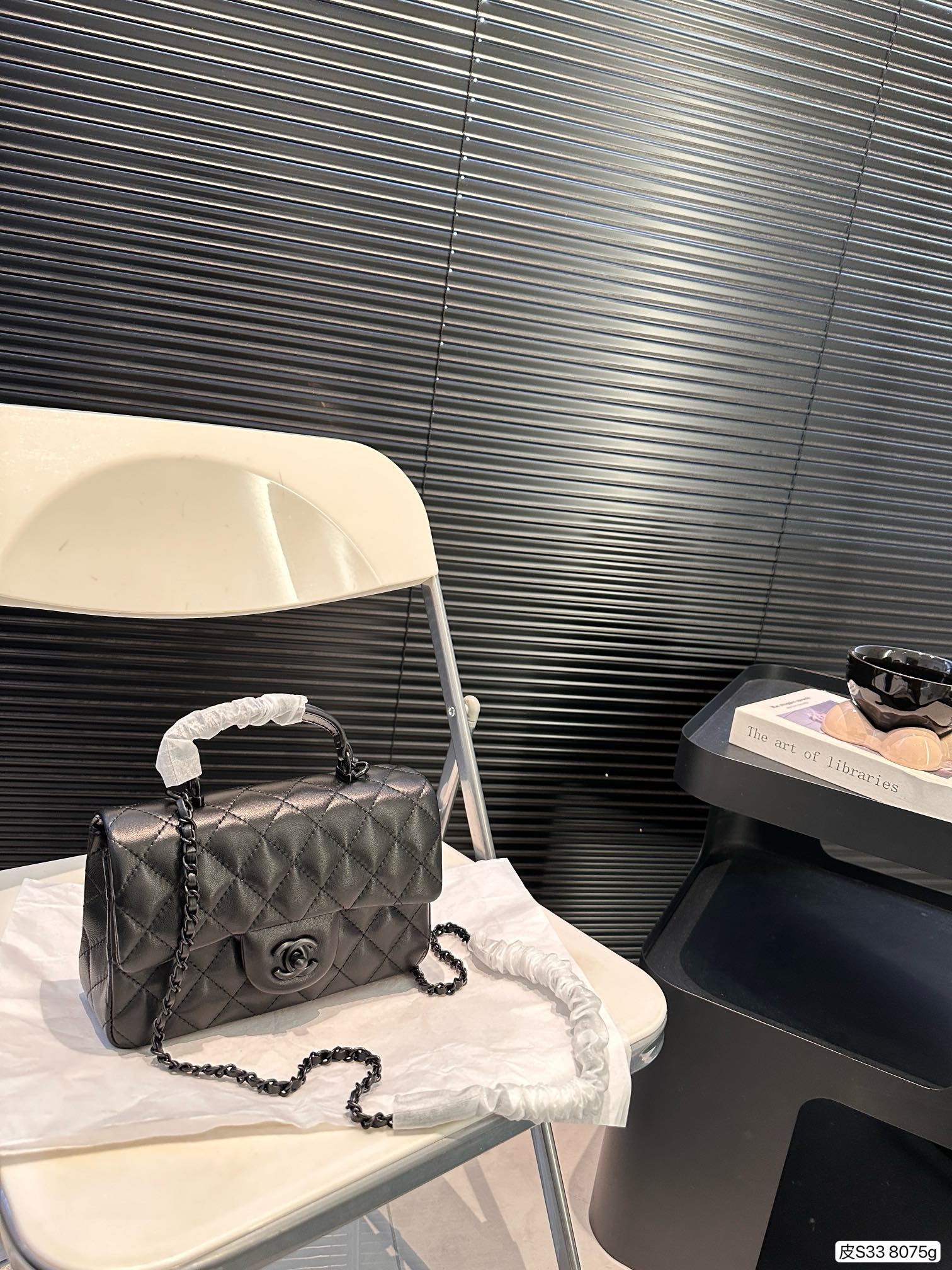 Yupoo Gucci Bags Watches Nike Clothing Jordan Yeezy Balenciaga Shoes
