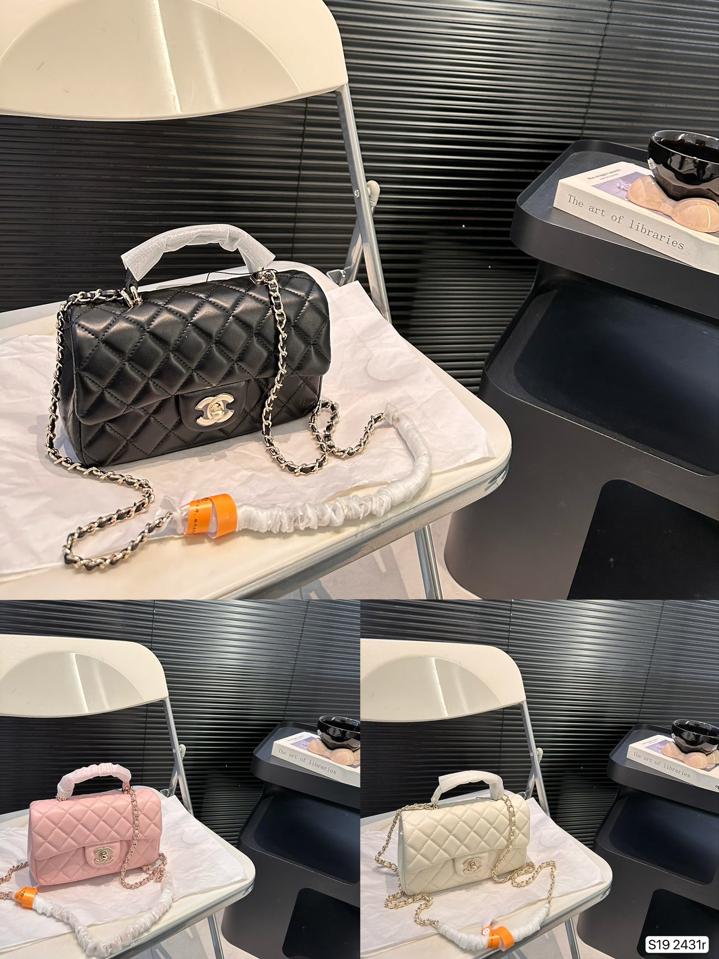 Yupoo Gucci Bags Watches Nike Clothing Jordan Yeezy Balenciaga Shoes
