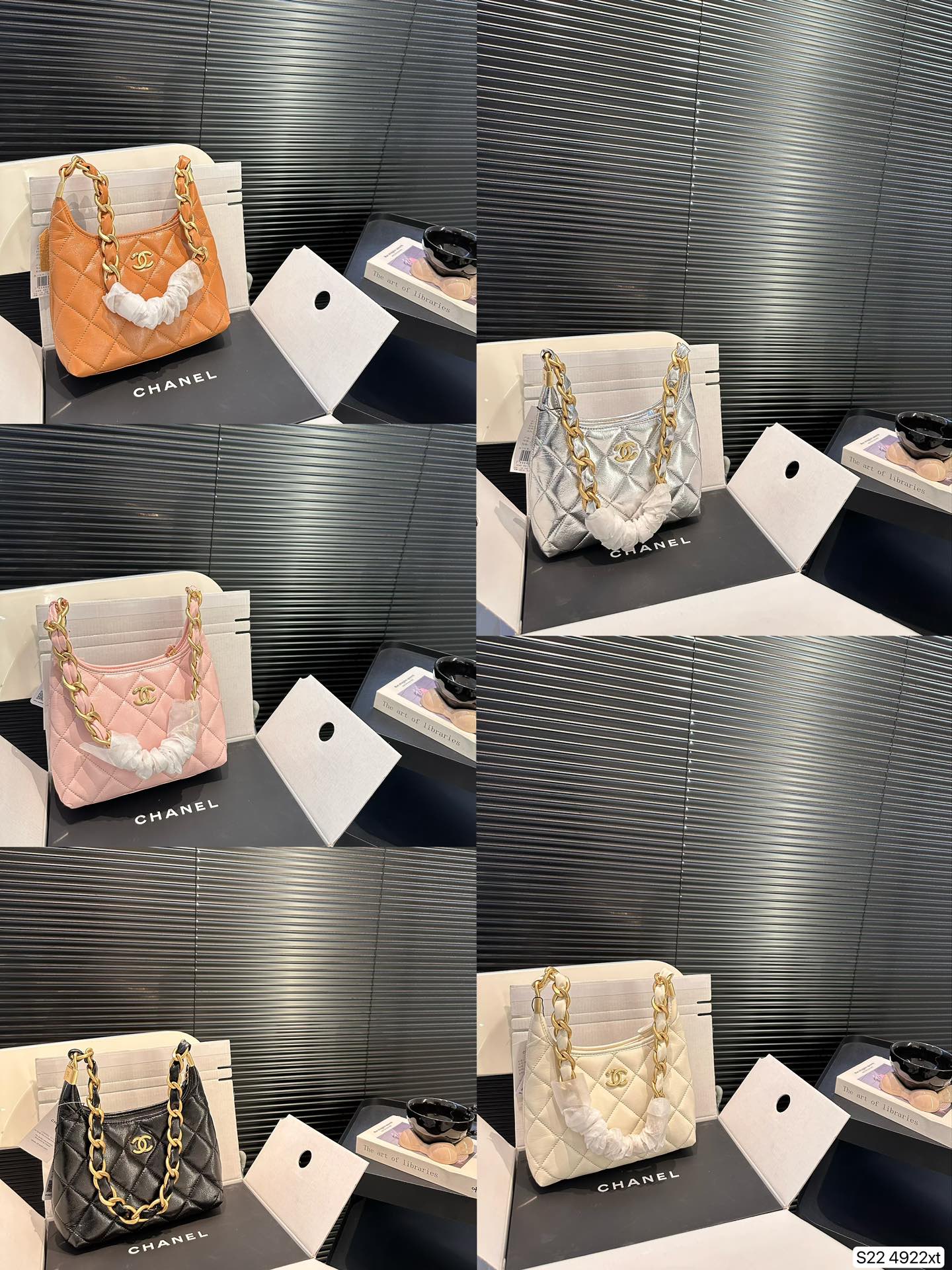 Yupoo Gucci Bags Watches Nike Clothing Jordan Yeezy Balenciaga Shoes
