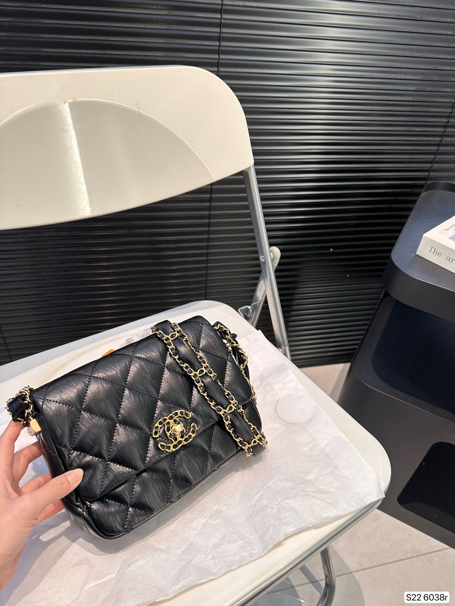 Yupoo Gucci Bags Watches Nike Clothing Jordan Yeezy Balenciaga Shoes
