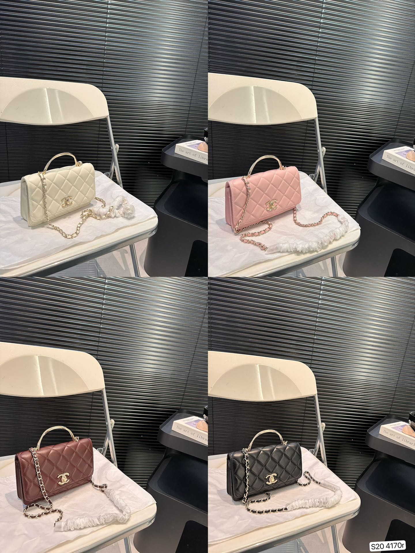 Yupoo Gucci Bags Watches Nike Clothing Jordan Yeezy Balenciaga Shoes
