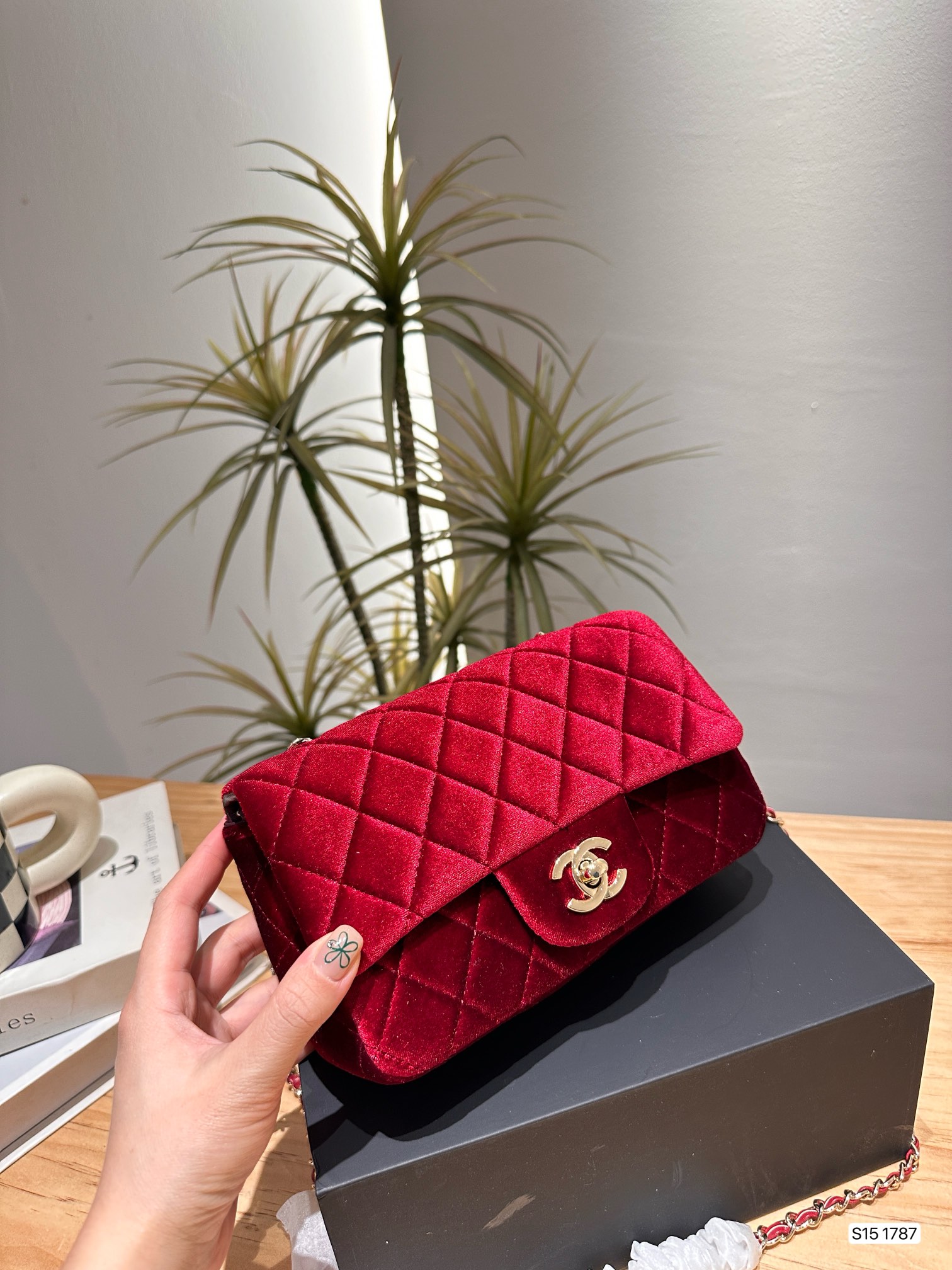 Yupoo Gucci Bags Watches Nike Clothing Jordan Yeezy Balenciaga Shoes
