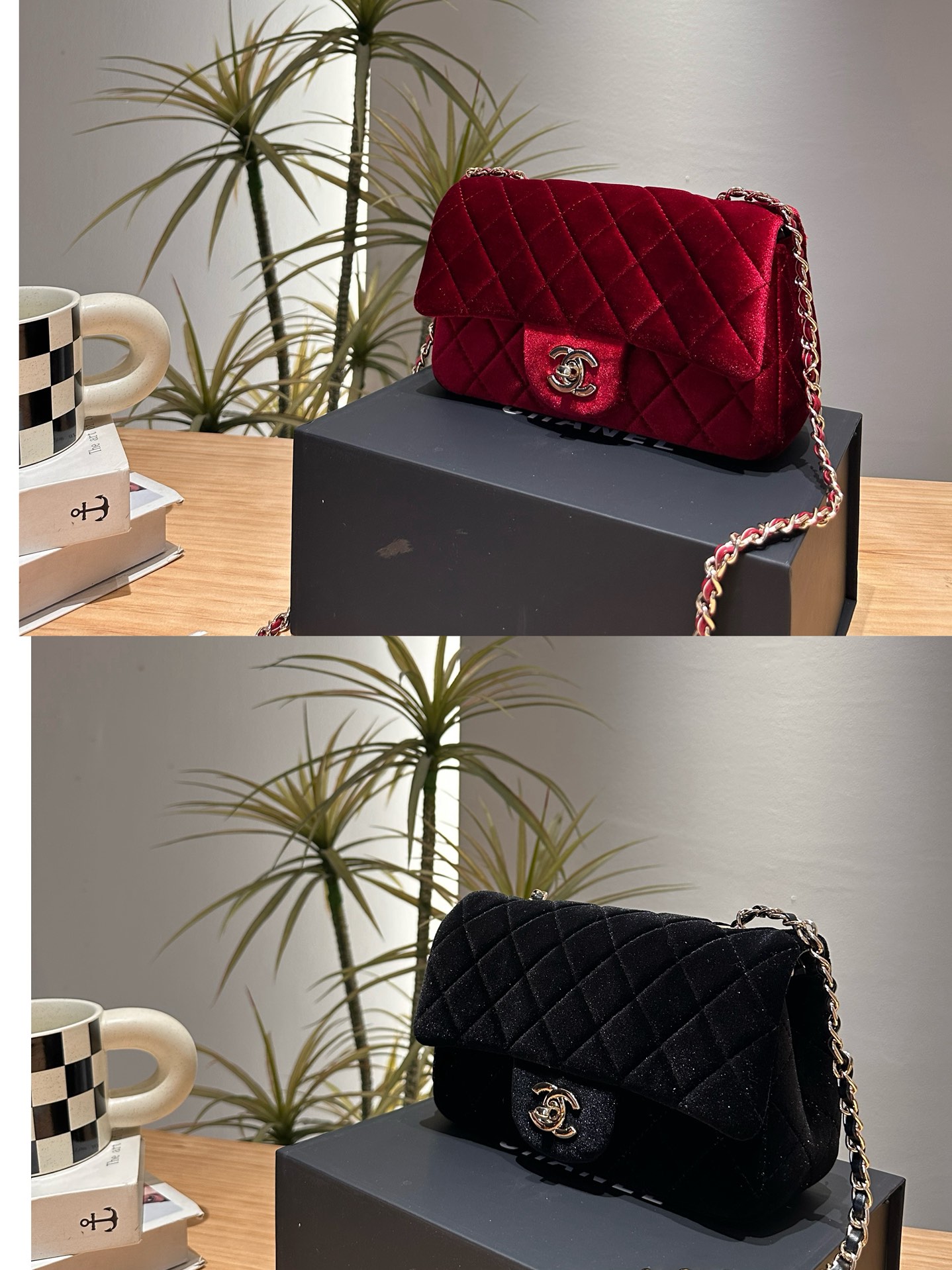 Yupoo Gucci Bags Watches Nike Clothing Jordan Yeezy Balenciaga Shoes
