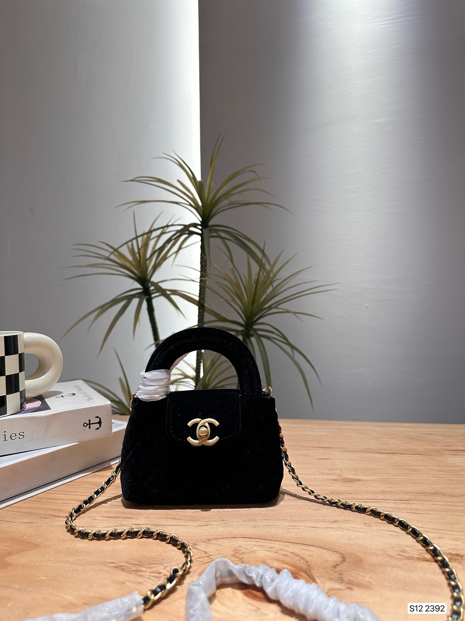 Yupoo Gucci Bags Watches Nike Clothing Jordan Yeezy Balenciaga Shoes
